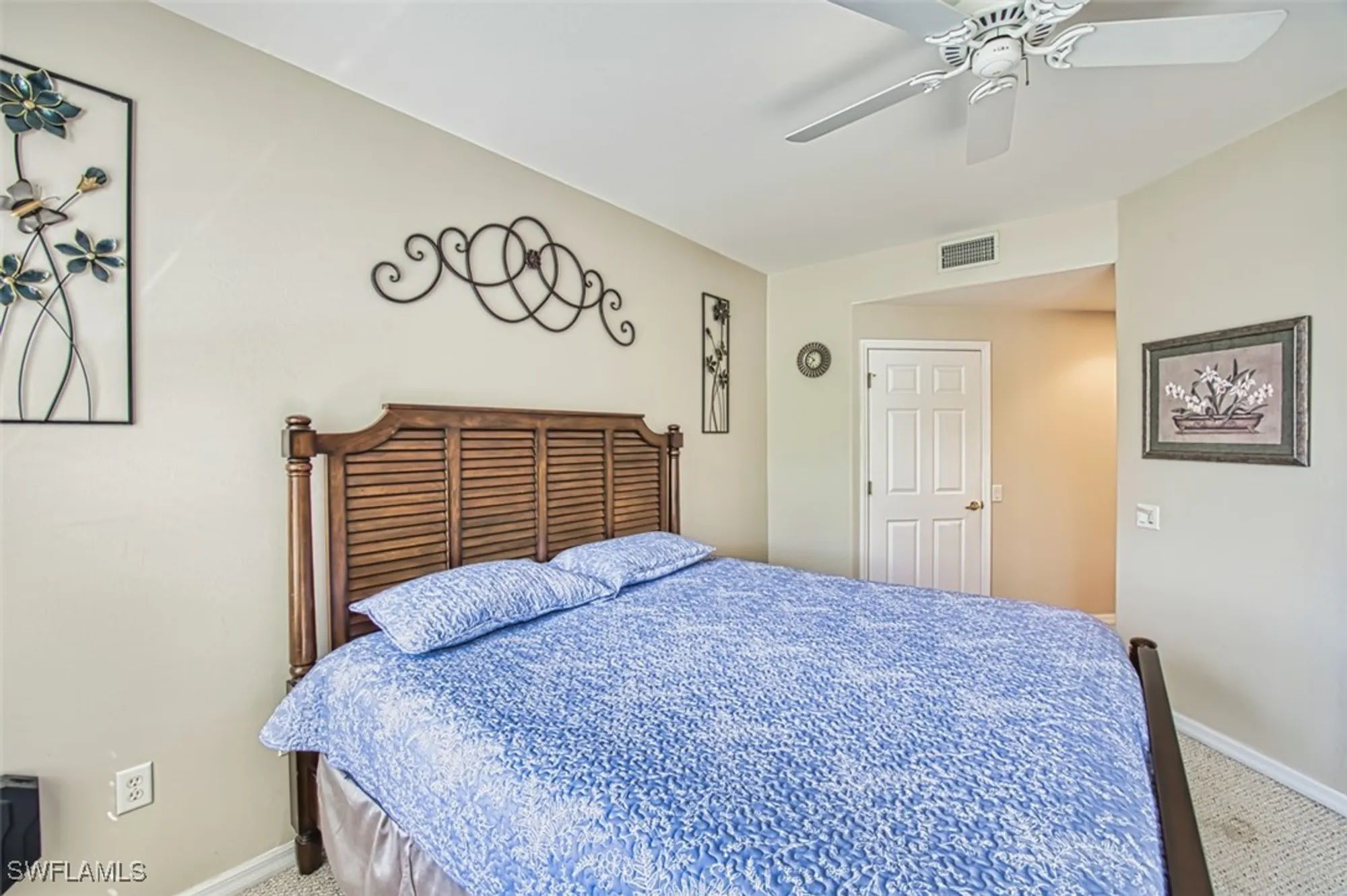 Property Slideshow image 27 of 49 | 10011 sky view way 1803, Fort Myers, FL, 33913