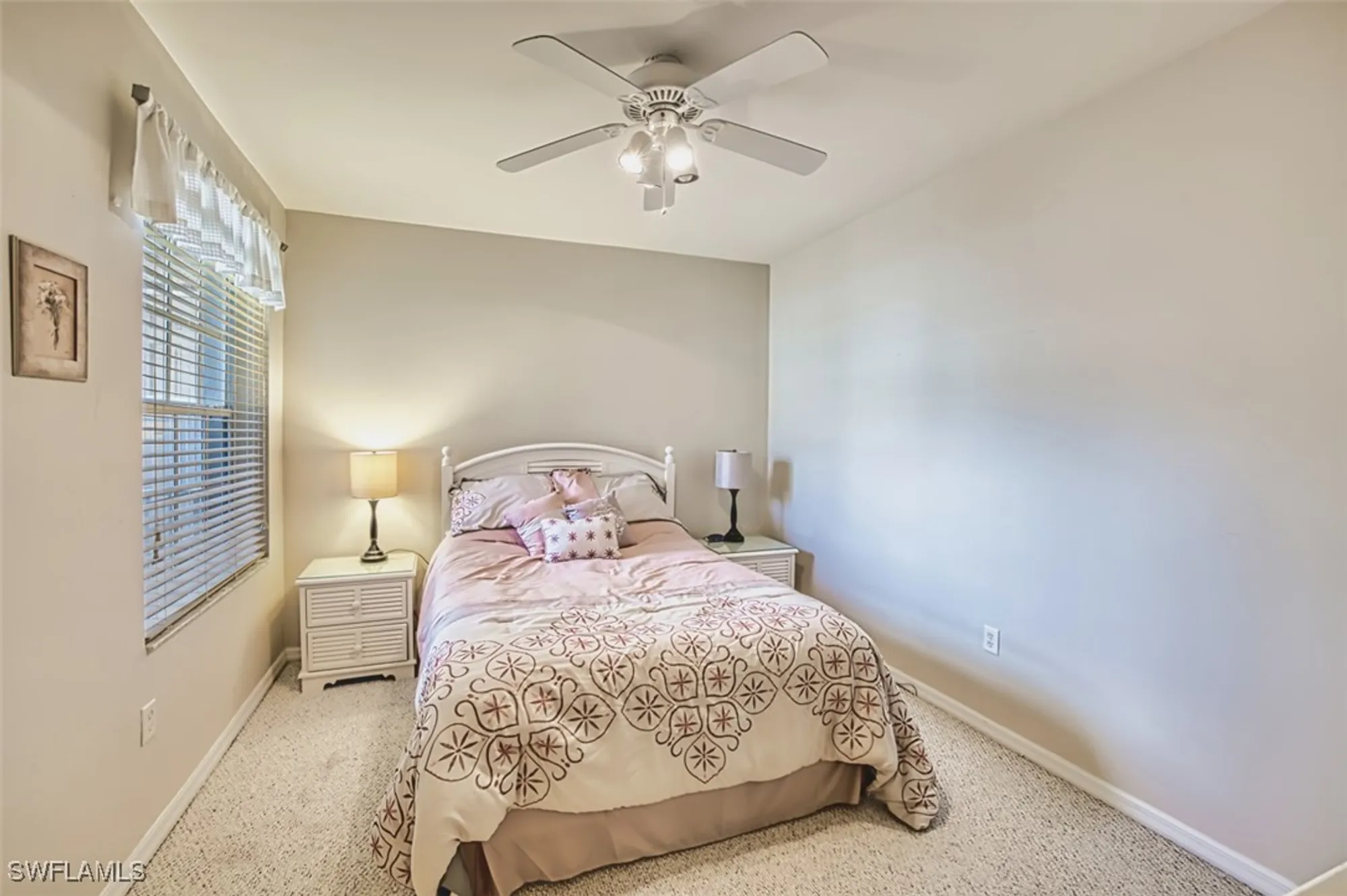 Property Slideshow image 29 of 49 | 10011 sky view way 1803, Fort Myers, FL, 33913