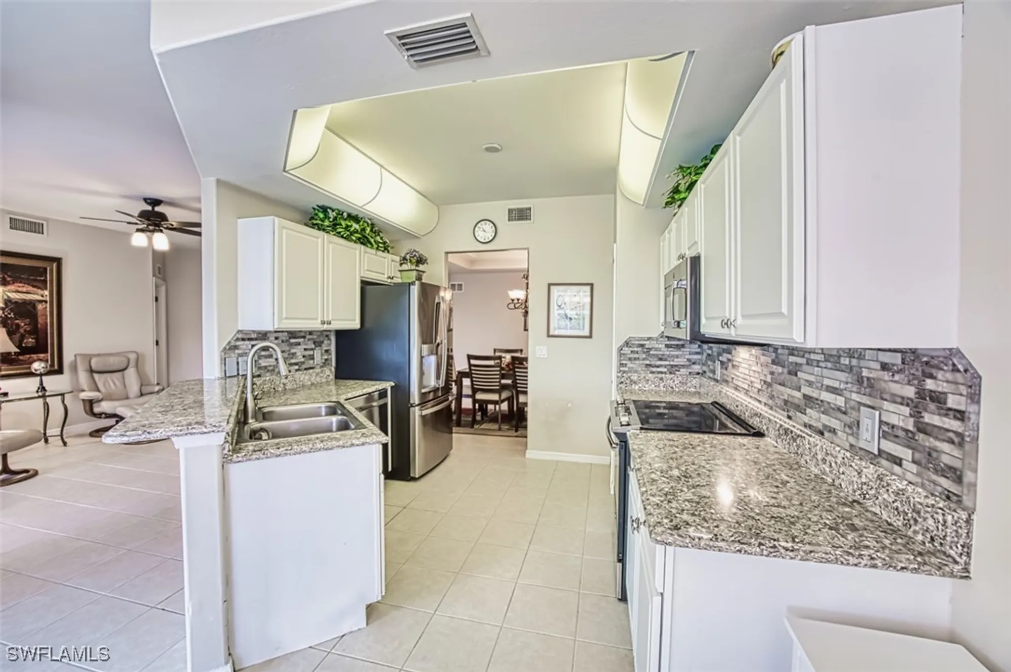 Property Slideshow image 20 of 49 | 10011 sky view way 1803, Fort Myers, FL, 33913