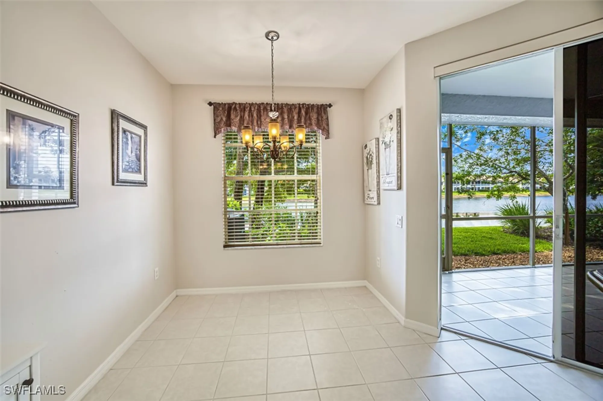 Property Slideshow image 21 of 49 | 10011 sky view way 1803, Fort Myers, FL, 33913