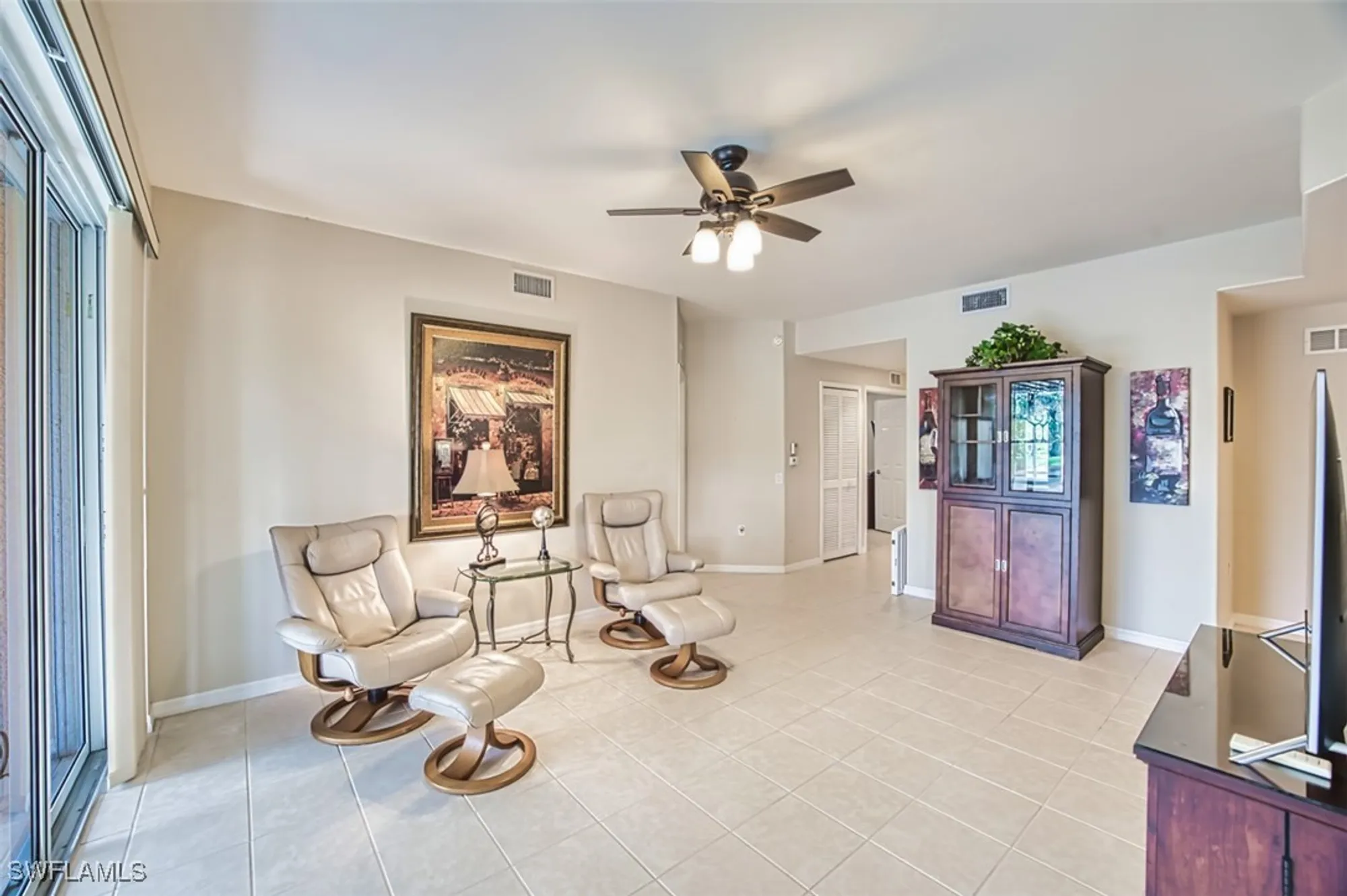 Property Slideshow image 23 of 49 | 10011 sky view way 1803, Fort Myers, FL, 33913