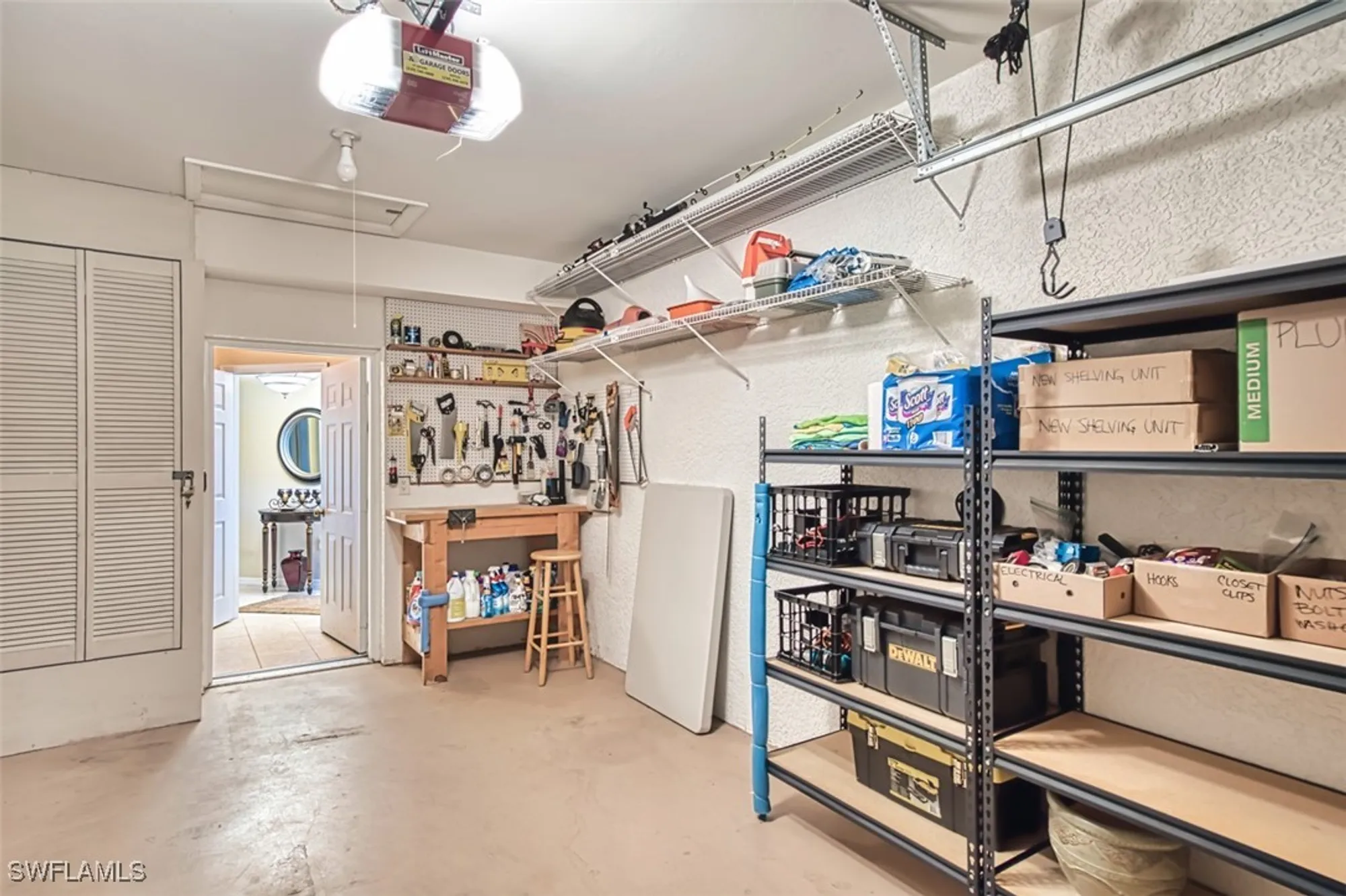 Property Slideshow image 34 of 49 | 10011 sky view way 1803, Fort Myers, FL, 33913