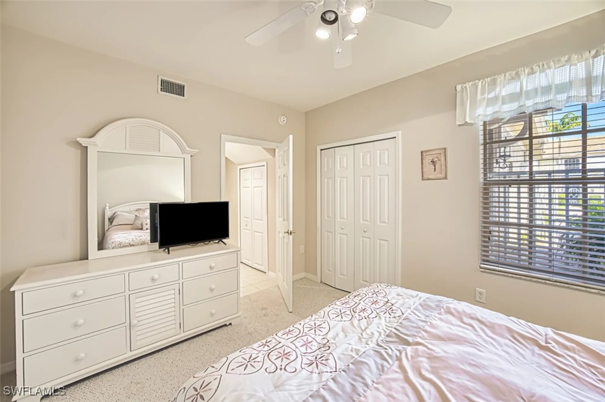 Property Slideshow image 30 of 49 | 10011 sky view way 1803, Fort Myers, FL, 33913