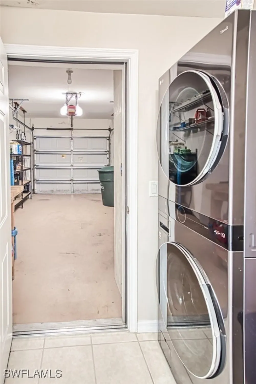 Property Slideshow image 32 of 49 | 10011 sky view way 1803, Fort Myers, FL, 33913