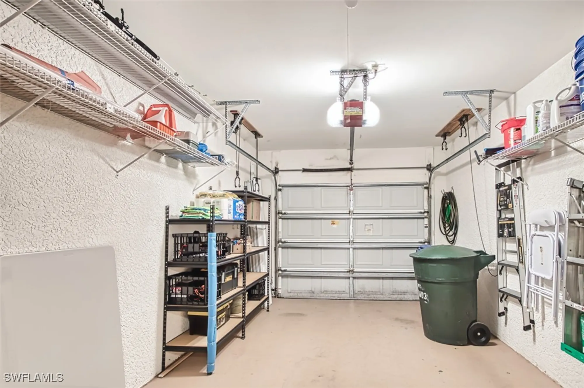 Property Slideshow image 33 of 49 | 10011 sky view way 1803, Fort Myers, FL, 33913