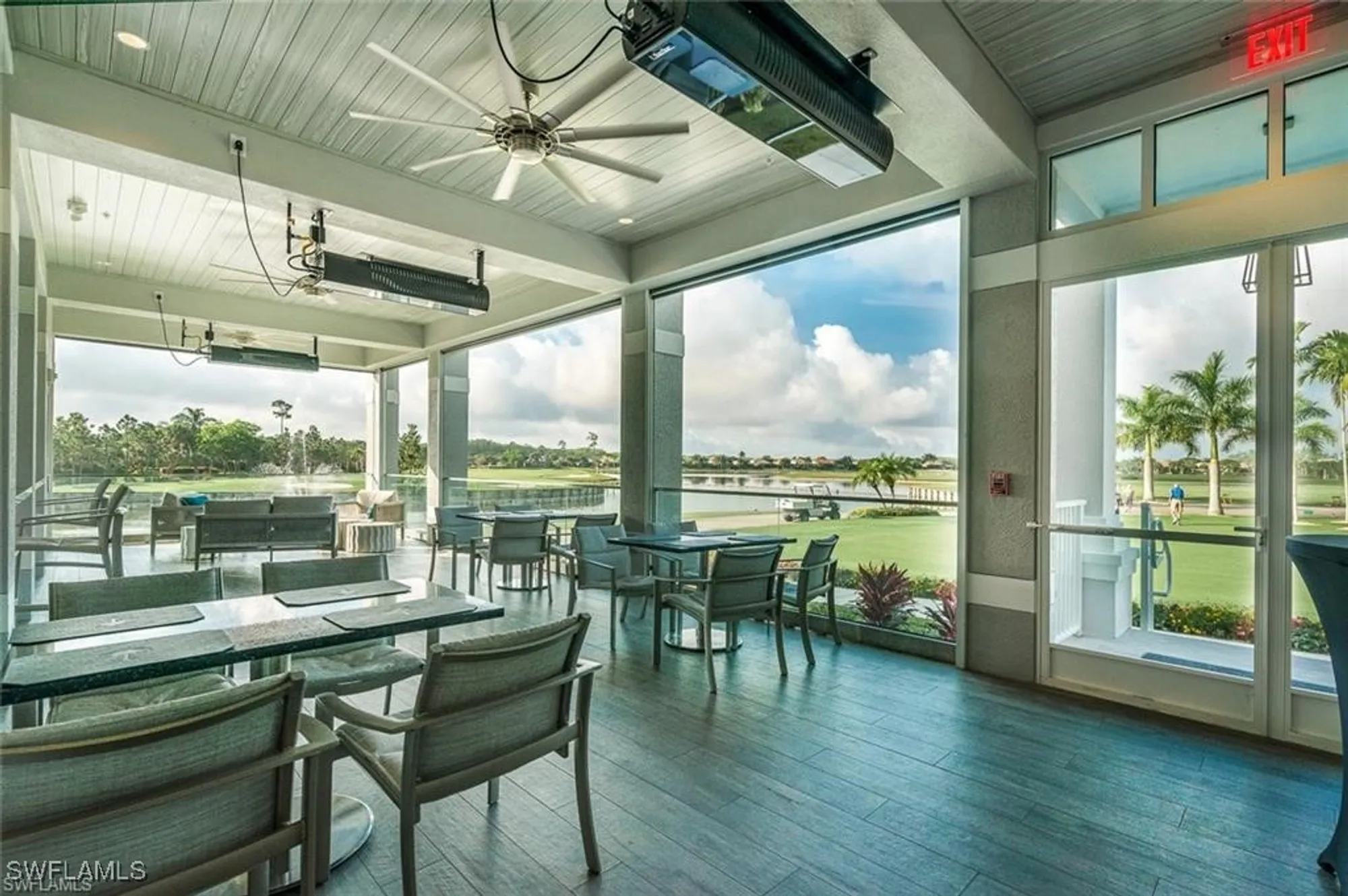 Property Slideshow image 45 of 49 | 10011 sky view way 1803, Fort Myers, FL, 33913