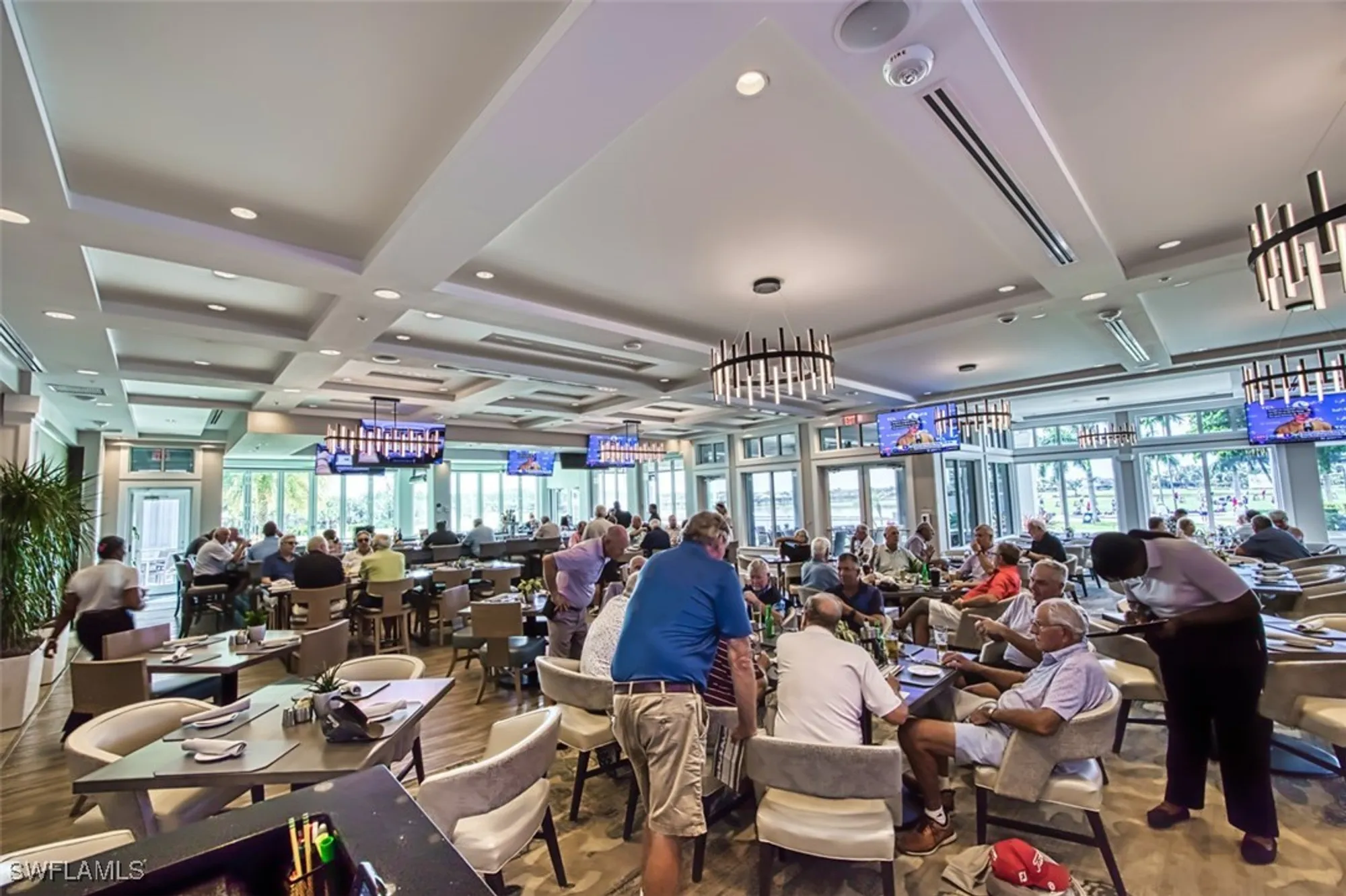 Property Slideshow image 46 of 49 | 10011 sky view way 1803, Fort Myers, FL, 33913