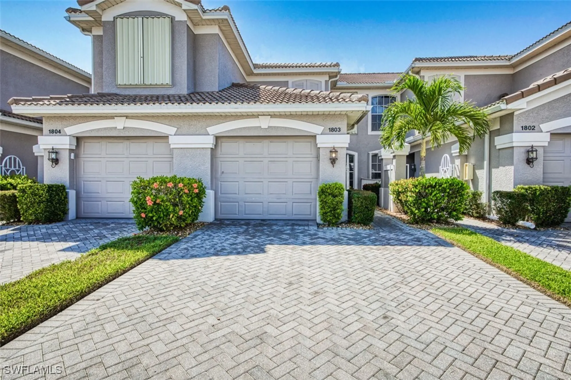 Property Slideshow image 49 of 49 | 10011 sky view way 1803, Fort Myers, FL, 33913