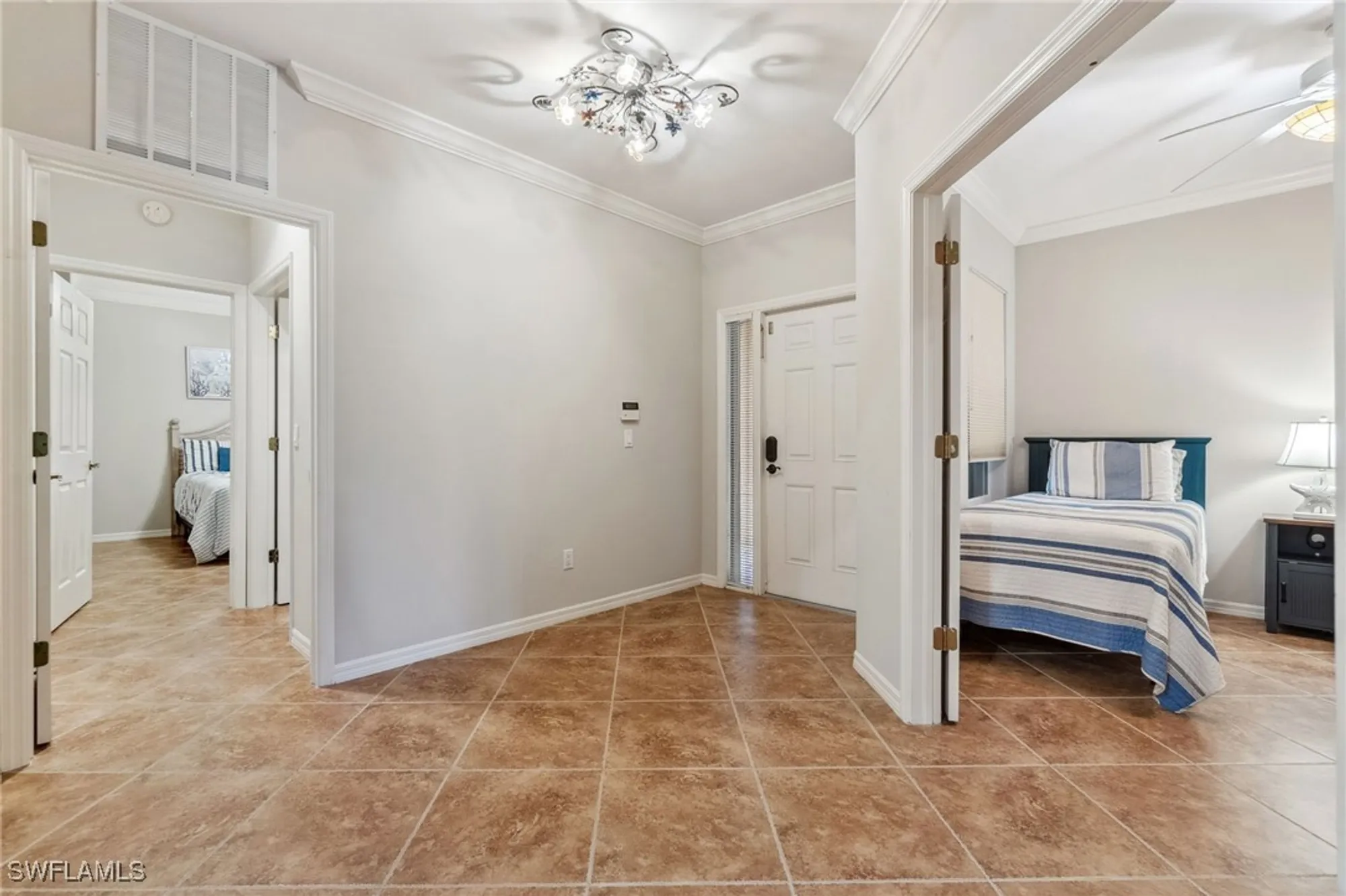 Property Slideshow image 14 of 26 | 20130 seagrove st unit 2502, Estero, FL, 33928