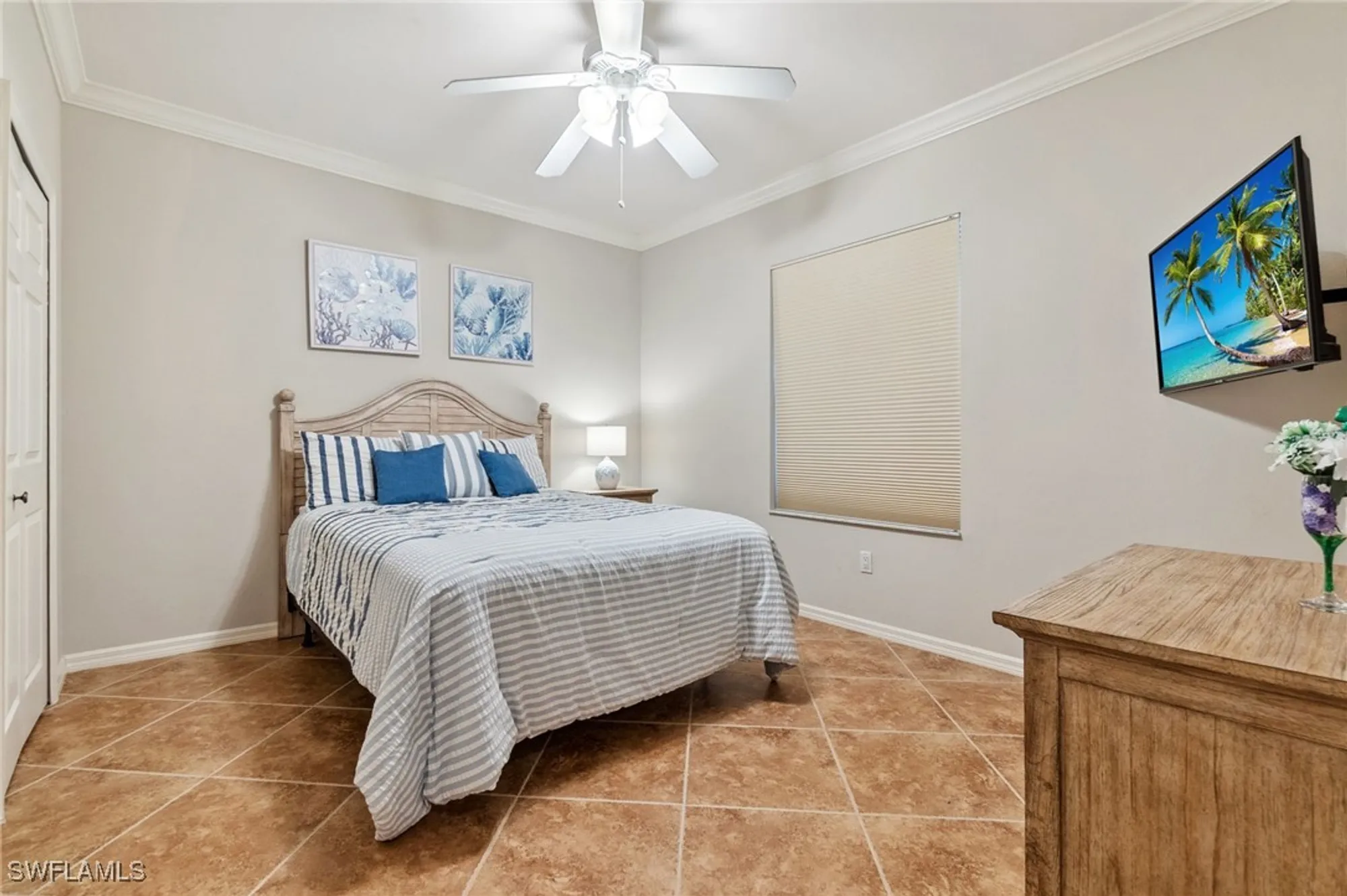 Property Slideshow image 15 of 26 | 20130 seagrove st unit 2502, Estero, FL, 33928