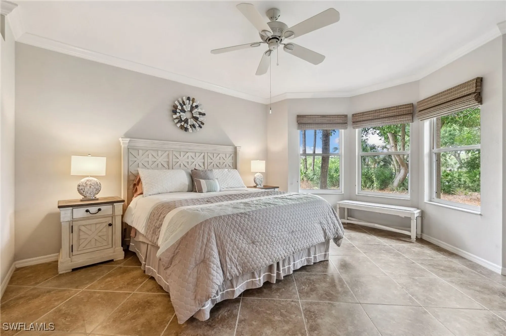 Property Slideshow image 16 of 26 | 20130 seagrove st unit 2502, Estero, FL, 33928