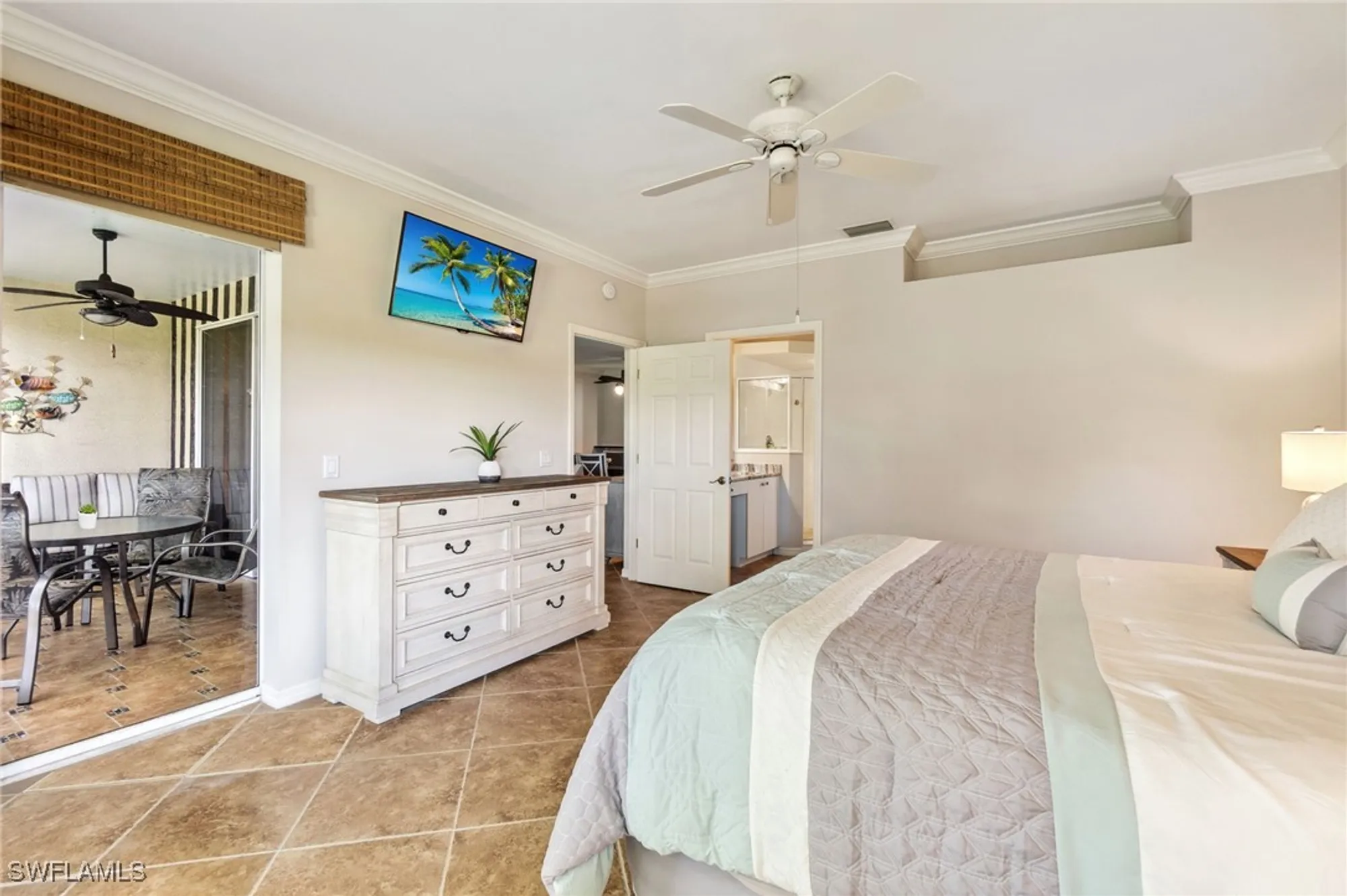 Property Slideshow image 17 of 26 | 20130 seagrove st unit 2502, Estero, FL, 33928