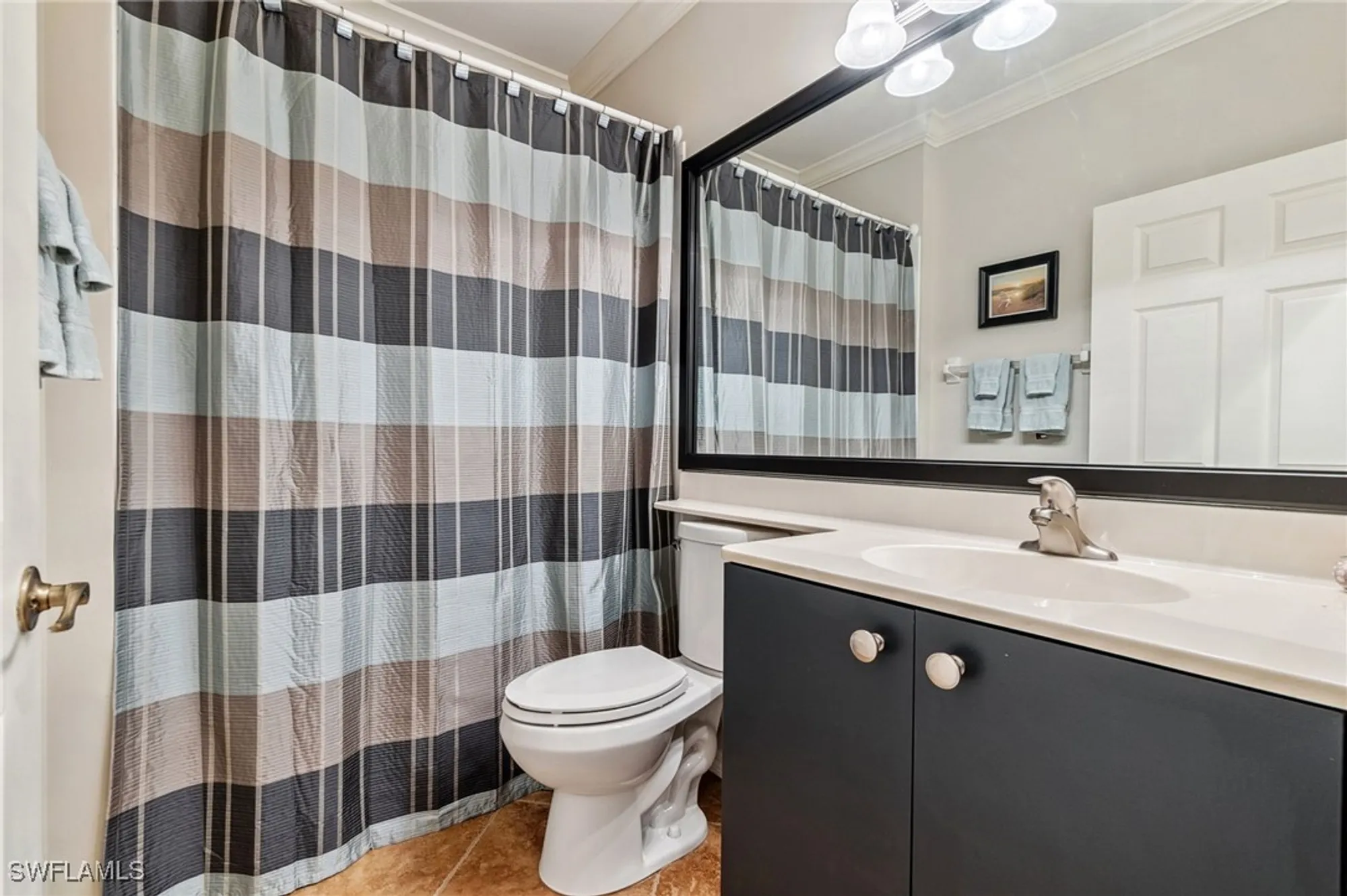 Property Slideshow image 18 of 26 | 20130 seagrove st unit 2502, Estero, FL, 33928