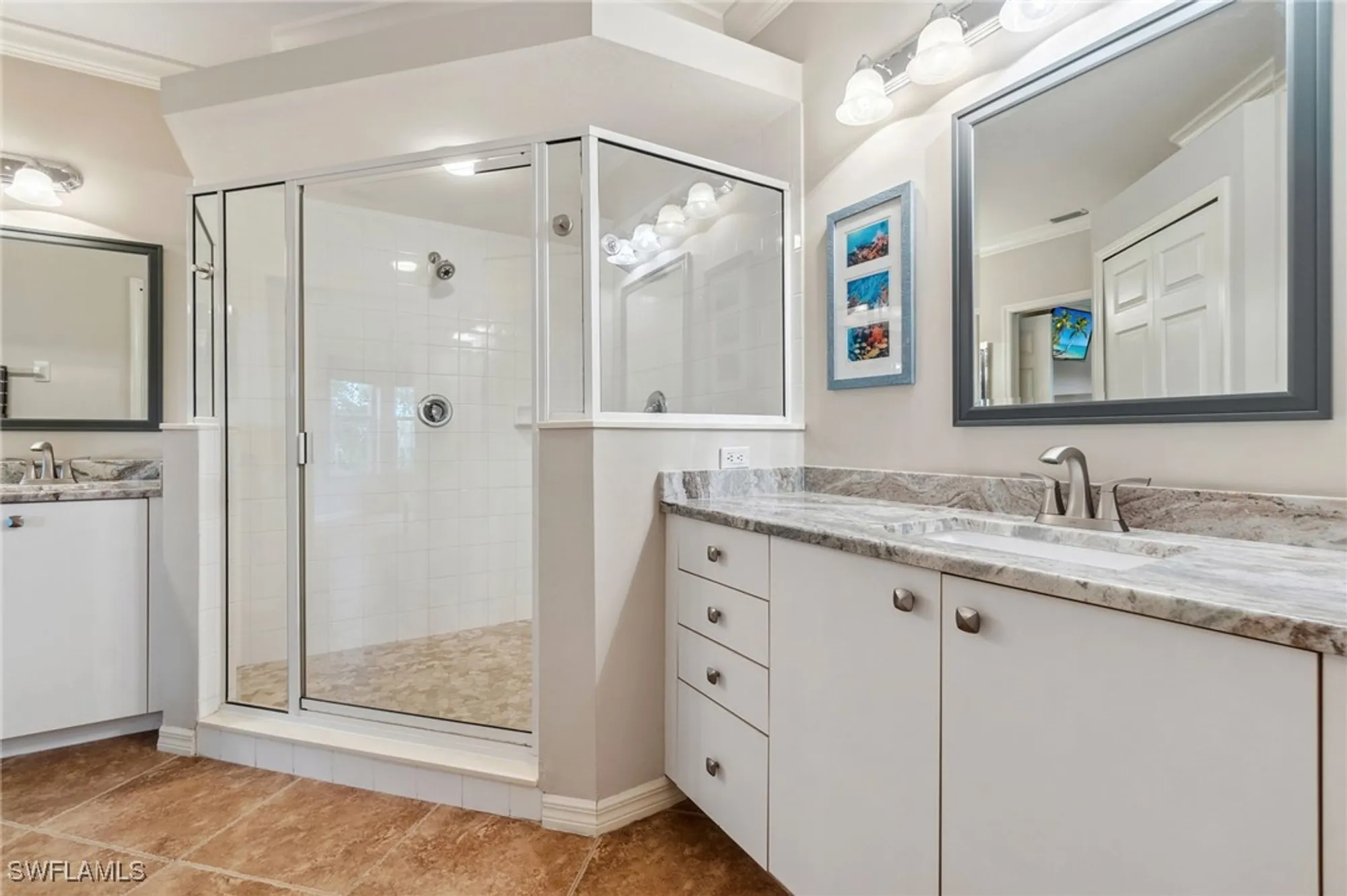 Property Slideshow image 19 of 26 | 20130 seagrove st unit 2502, Estero, FL, 33928