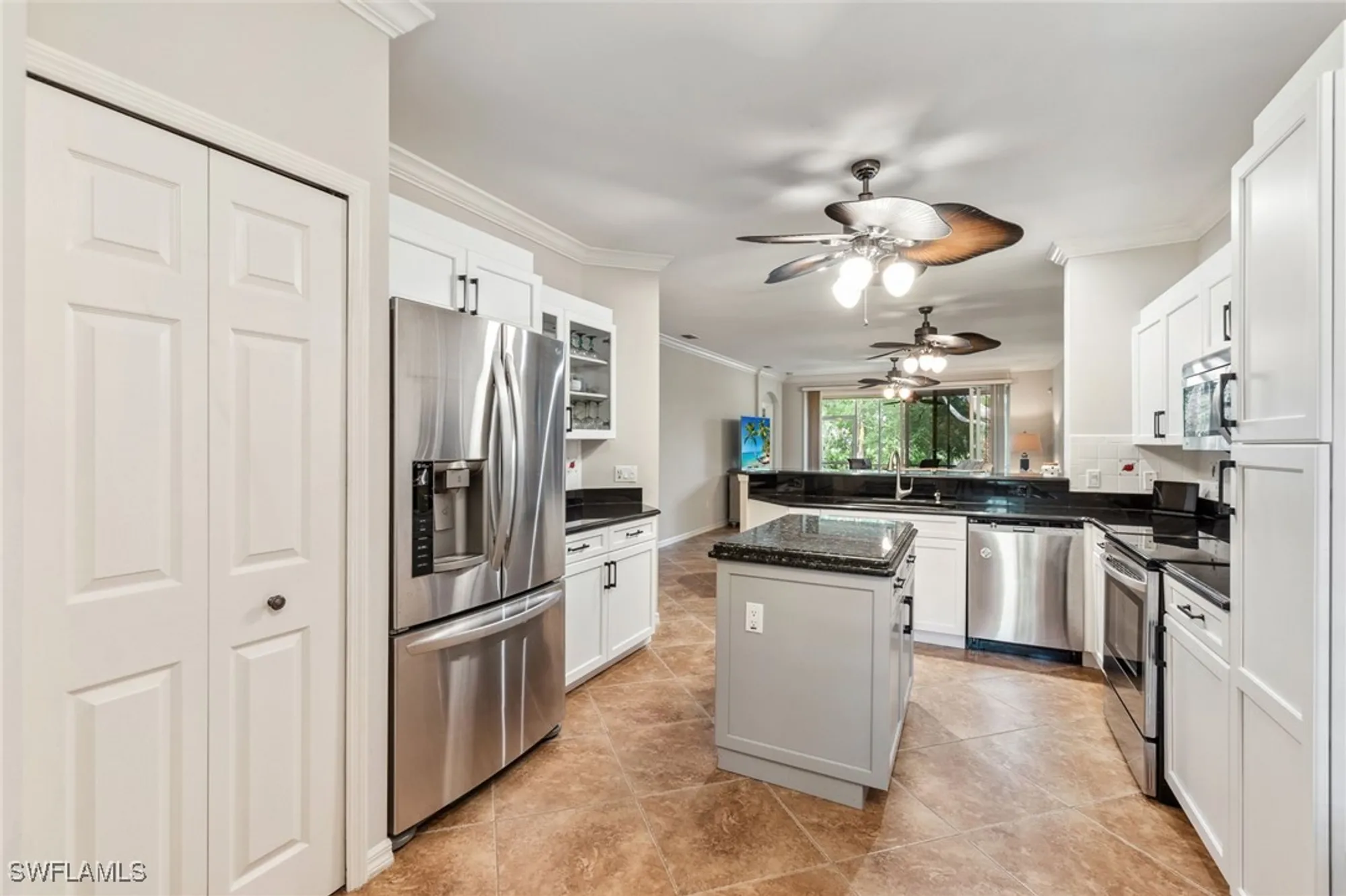 Property Slideshow image 10 of 26 | 20130 seagrove st unit 2502, Estero, FL, 33928