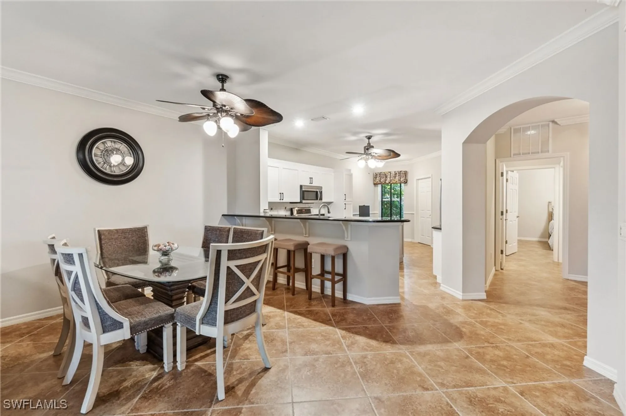 Property Slideshow image 11 of 26 | 20130 seagrove st unit 2502, Estero, FL, 33928