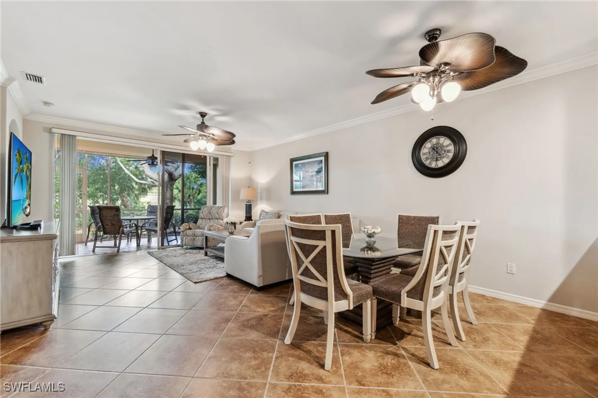 Property Slideshow image 12 of 26 | 20130 seagrove st unit 2502, Estero, FL, 33928