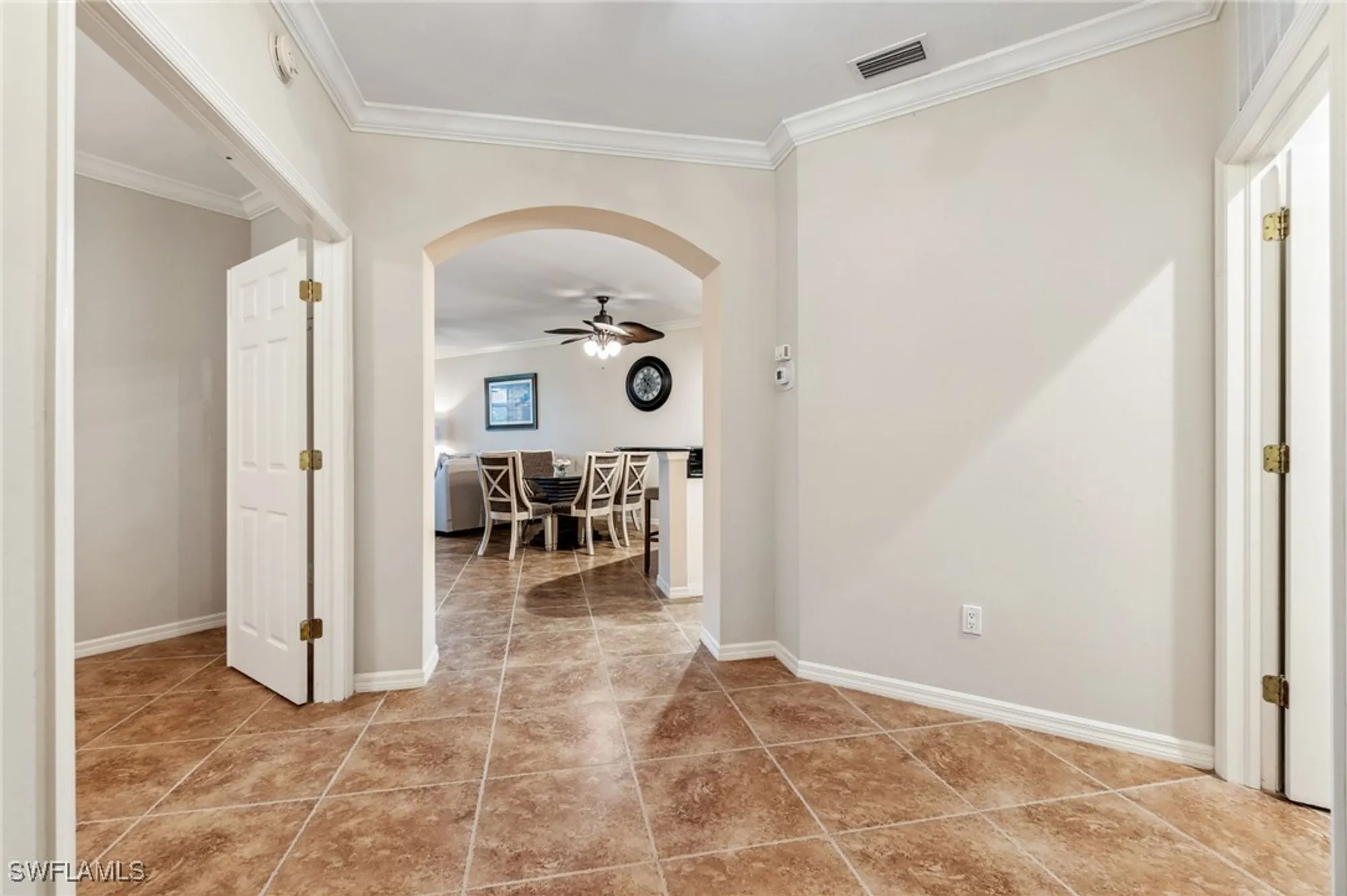 Property Slideshow image 13 of 26 | 20130 seagrove st unit 2502, Estero, FL, 33928