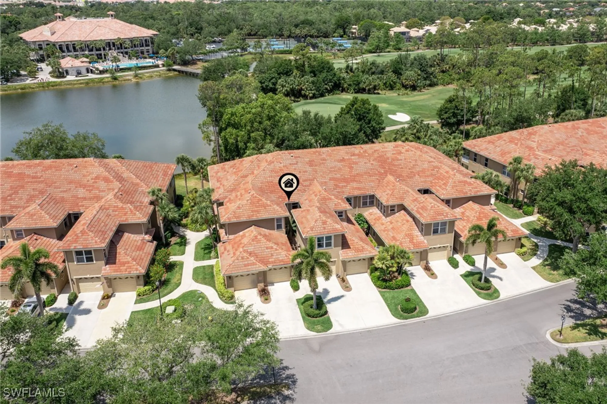 Property Slideshow image 25 of 26 | 20130 seagrove st unit 2502, Estero, FL, 33928