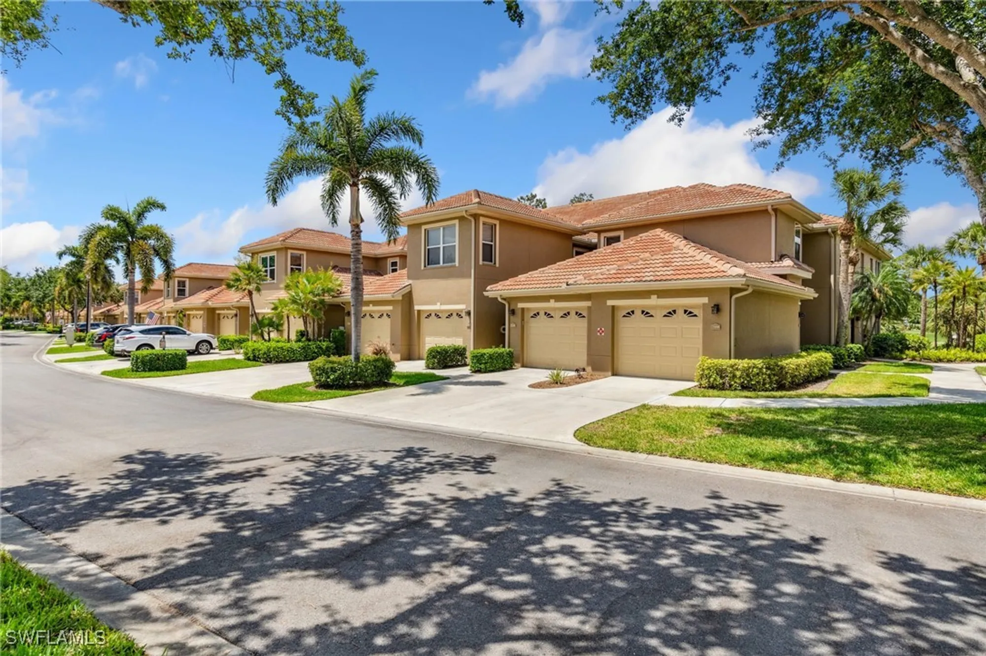 Property Slideshow image 2 of 26 | 20130 seagrove st unit 2502, Estero, FL, 33928