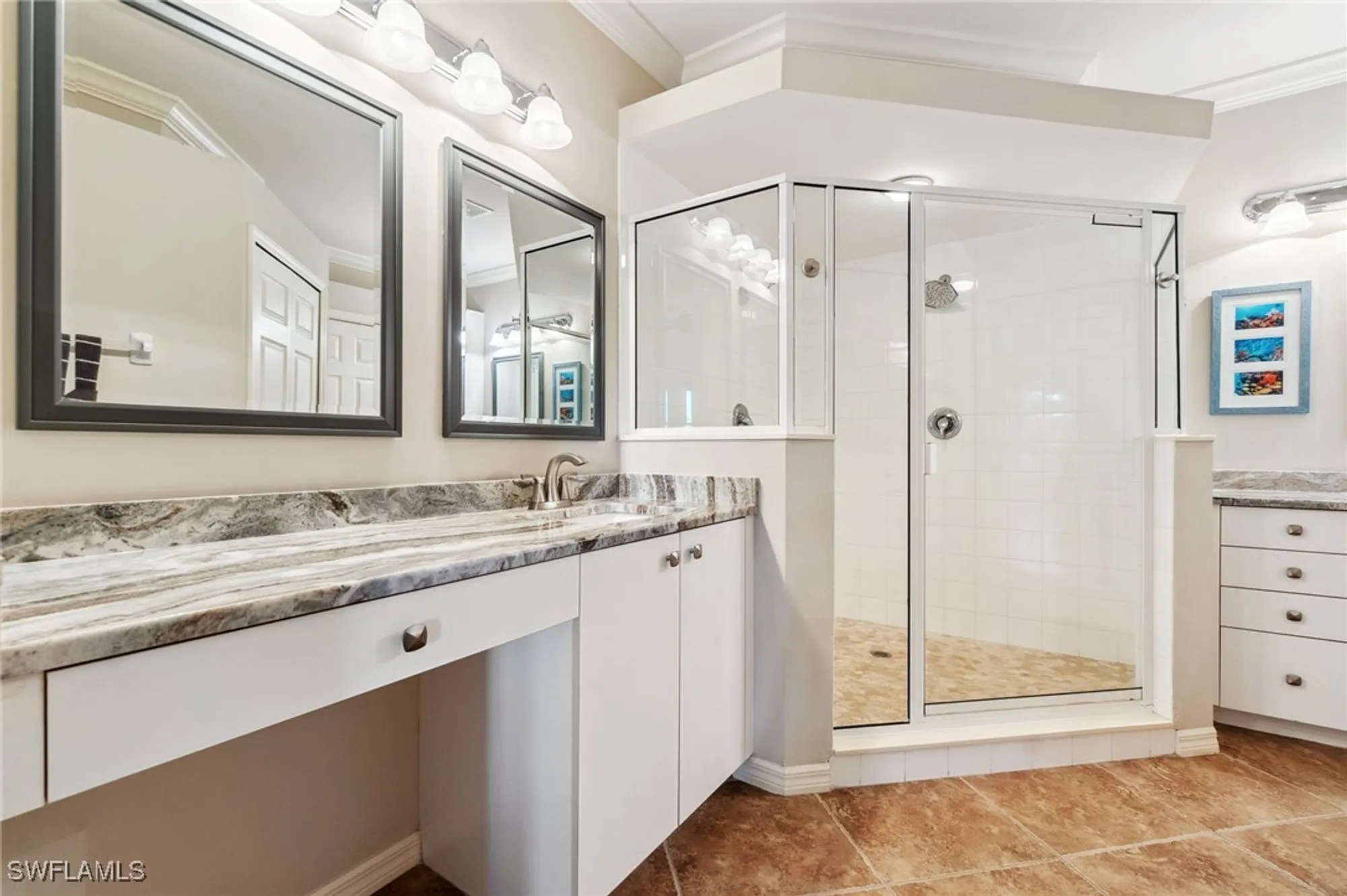 Property Slideshow image 20 of 26 | 20130 seagrove st unit 2502, Estero, FL, 33928