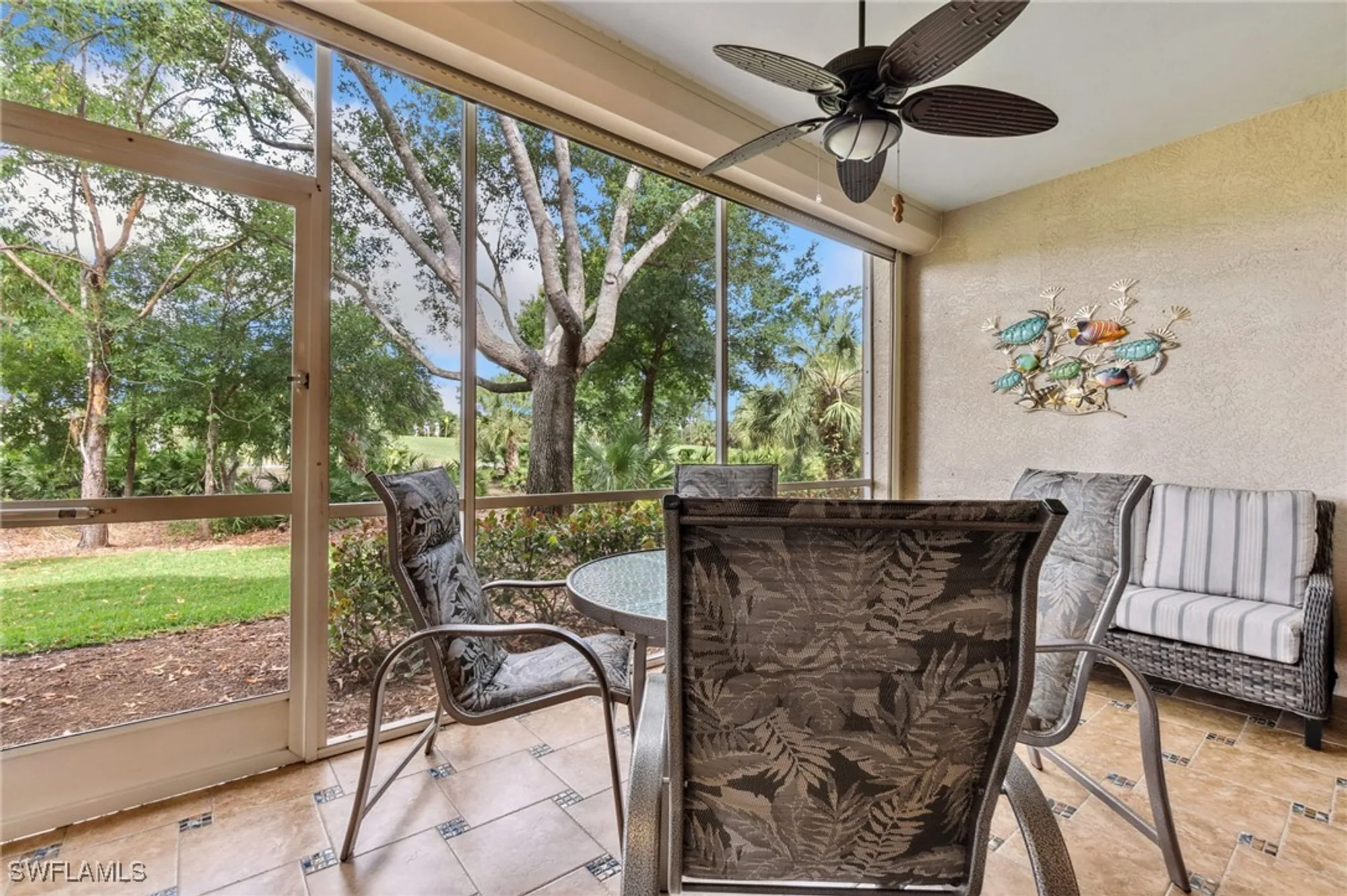 Property Slideshow image 21 of 26 | 20130 seagrove st unit 2502, Estero, FL, 33928