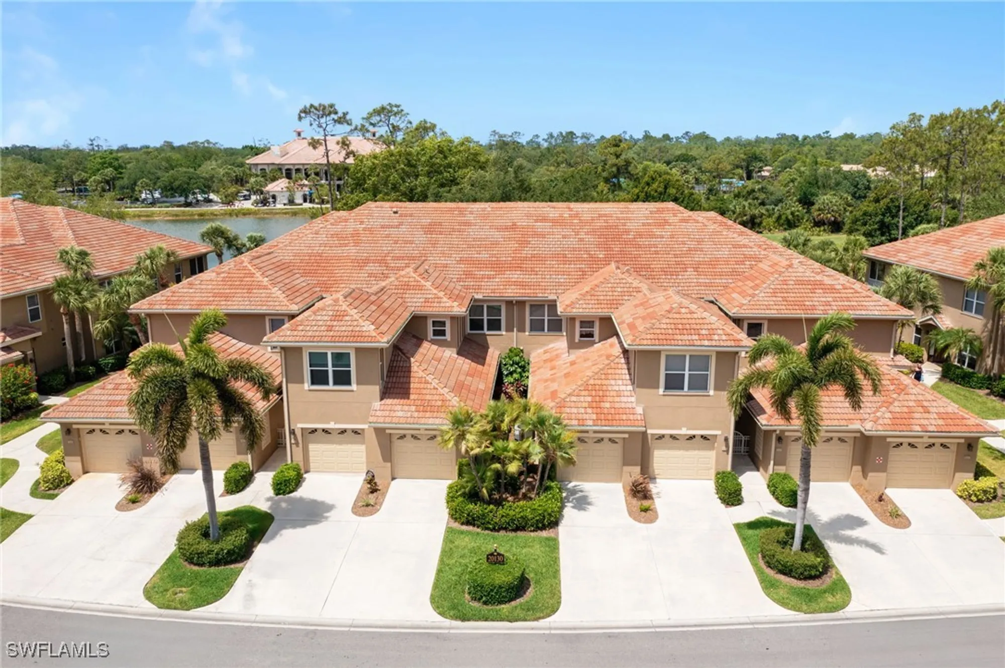 Property Slideshow image 22 of 26 | 20130 seagrove st unit 2502, Estero, FL, 33928