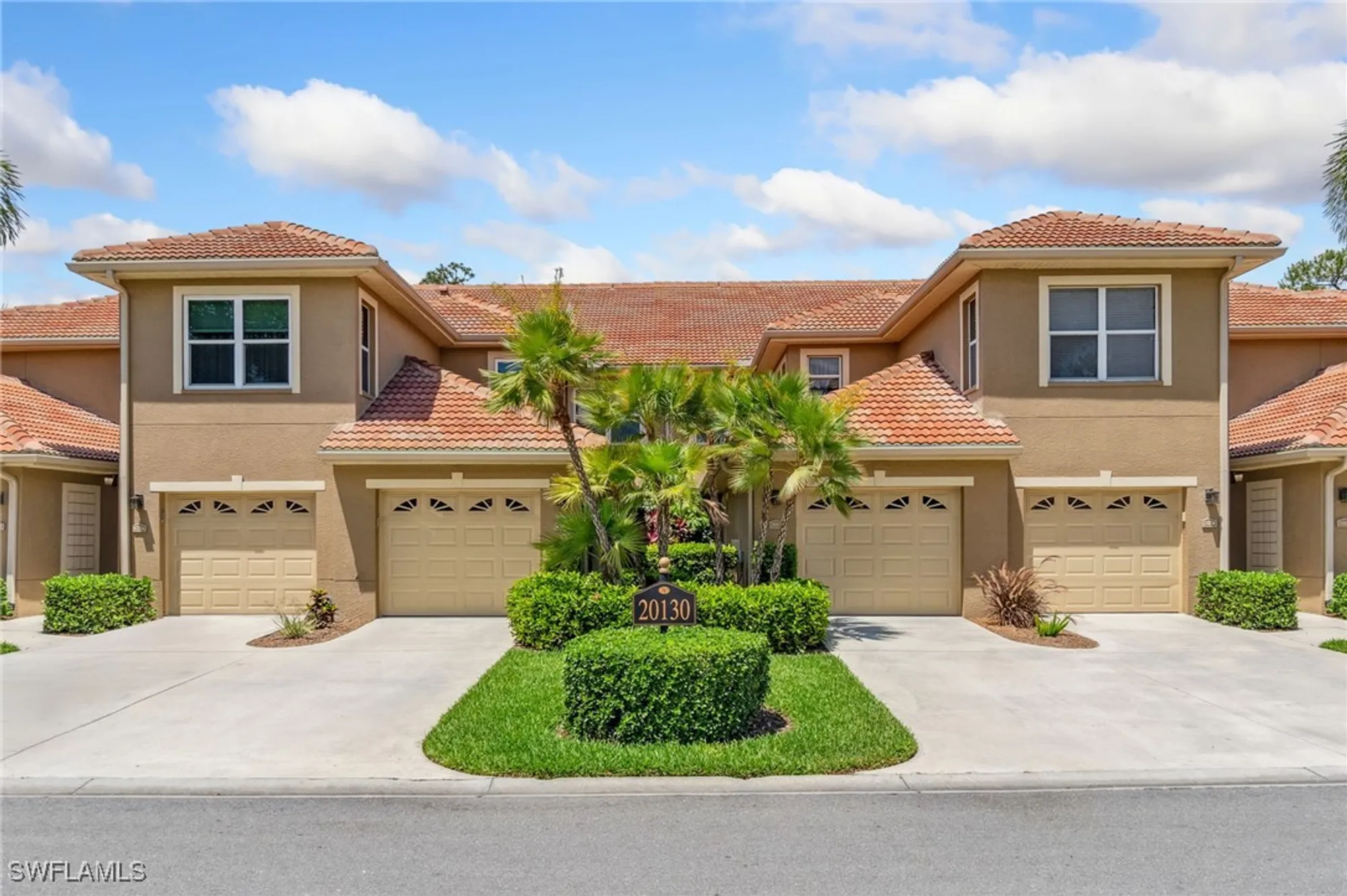 Property Slideshow image 3 of 26 | 20130 seagrove st unit 2502, Estero, FL, 33928