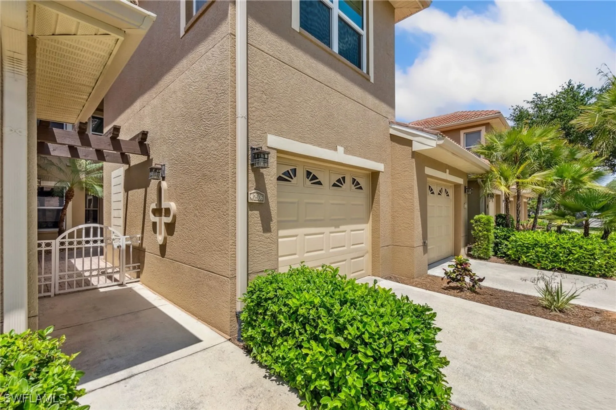 Property Slideshow image 4 of 26 | 20130 seagrove st unit 2502, Estero, FL, 33928