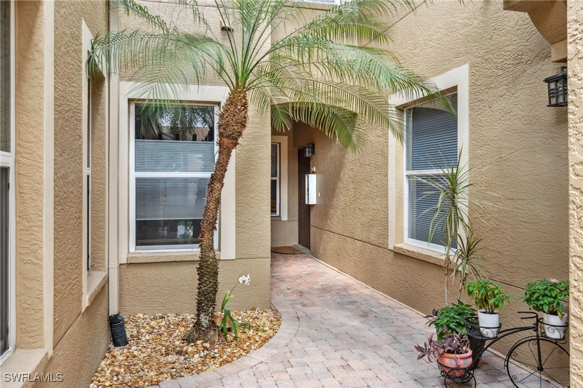 Property Slideshow image 5 of 26 | 20130 seagrove st unit 2502, Estero, FL, 33928