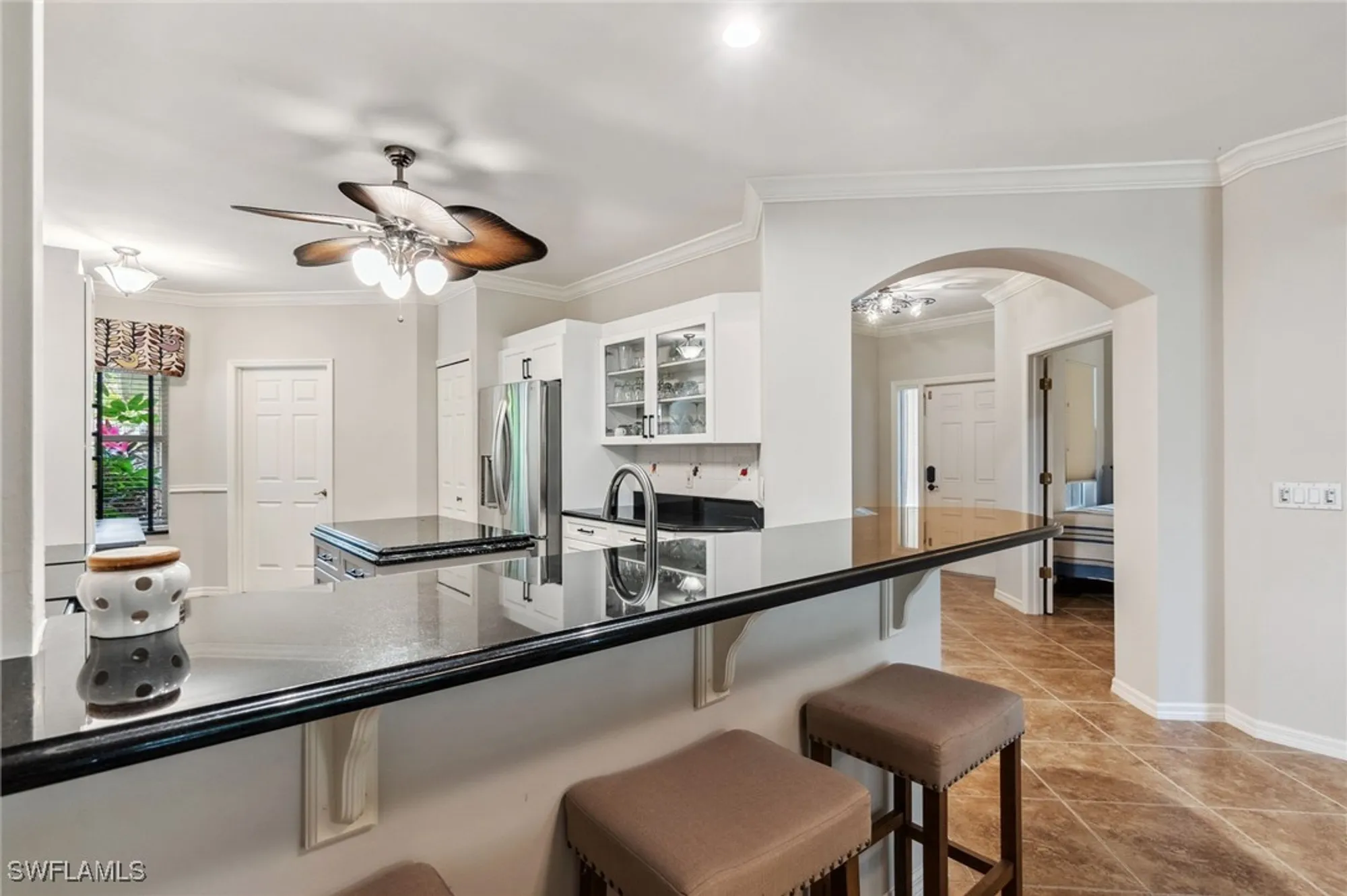 Property Slideshow image 8 of 26 | 20130 seagrove st unit 2502, Estero, FL, 33928