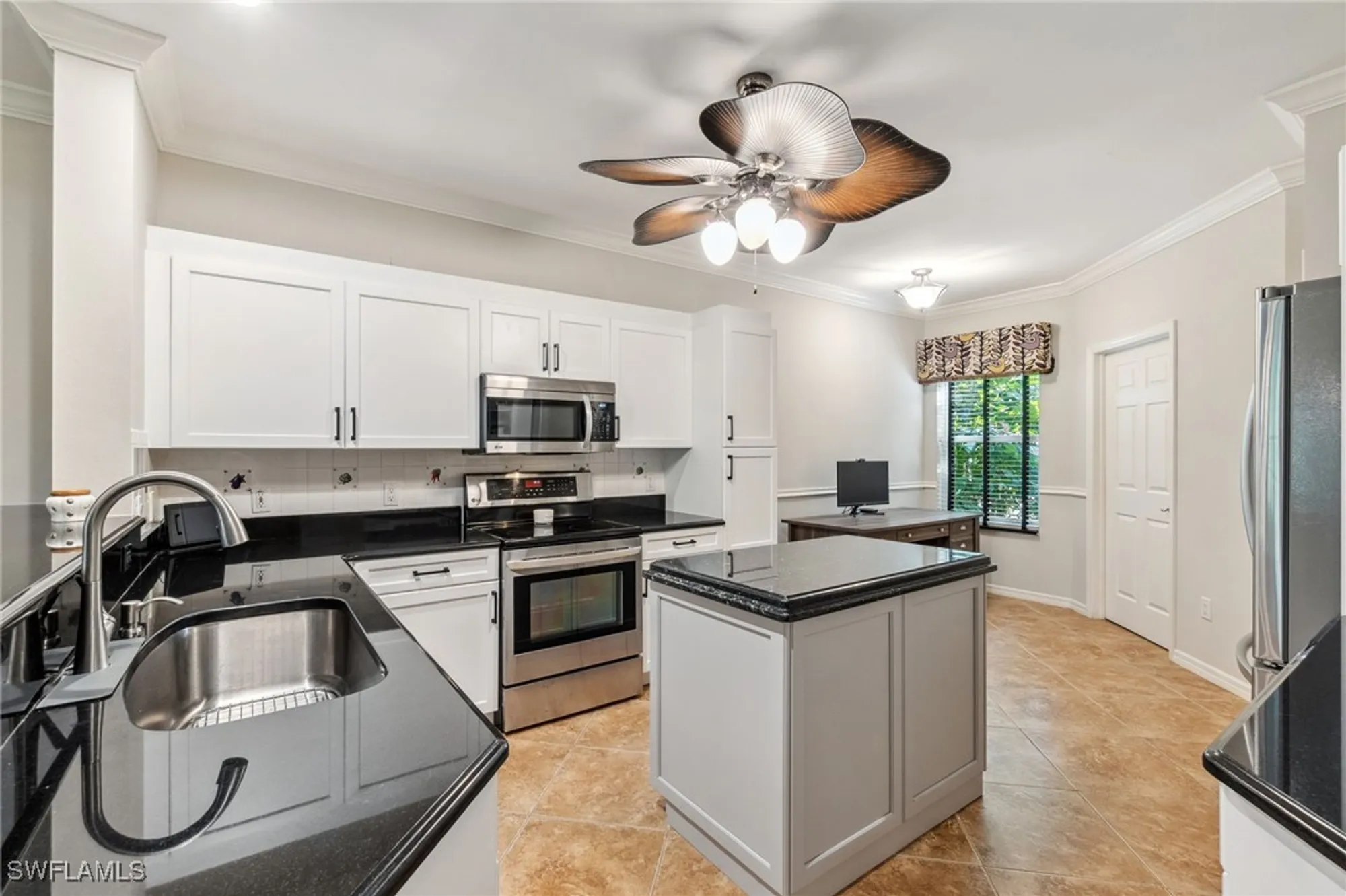 Property Slideshow image 9 of 26 | 20130 seagrove st unit 2502, Estero, FL, 33928