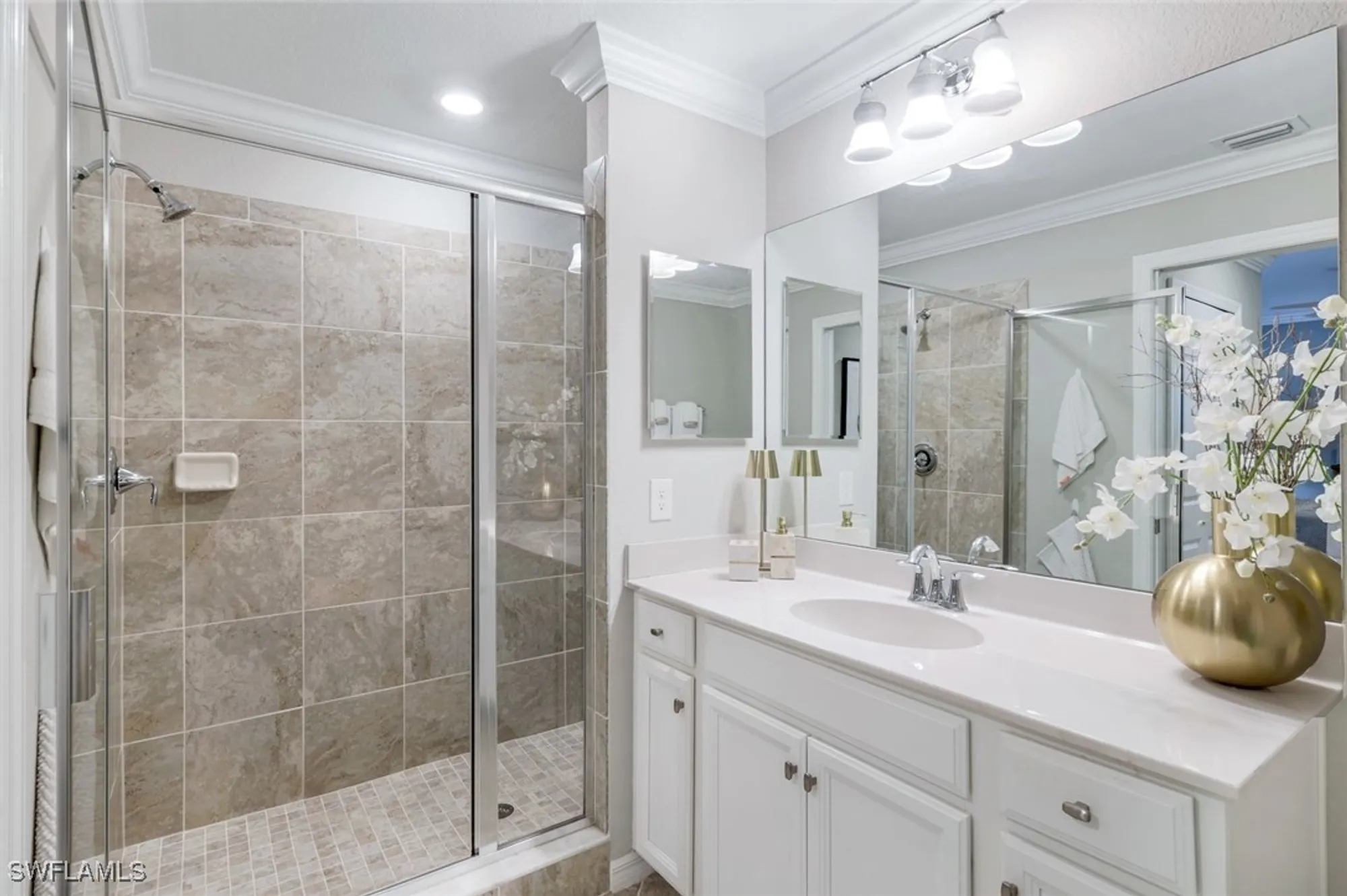 Property Slideshow image 15 of 44 | 9590 trevi ct unit 5323, Naples, FL, 34113
