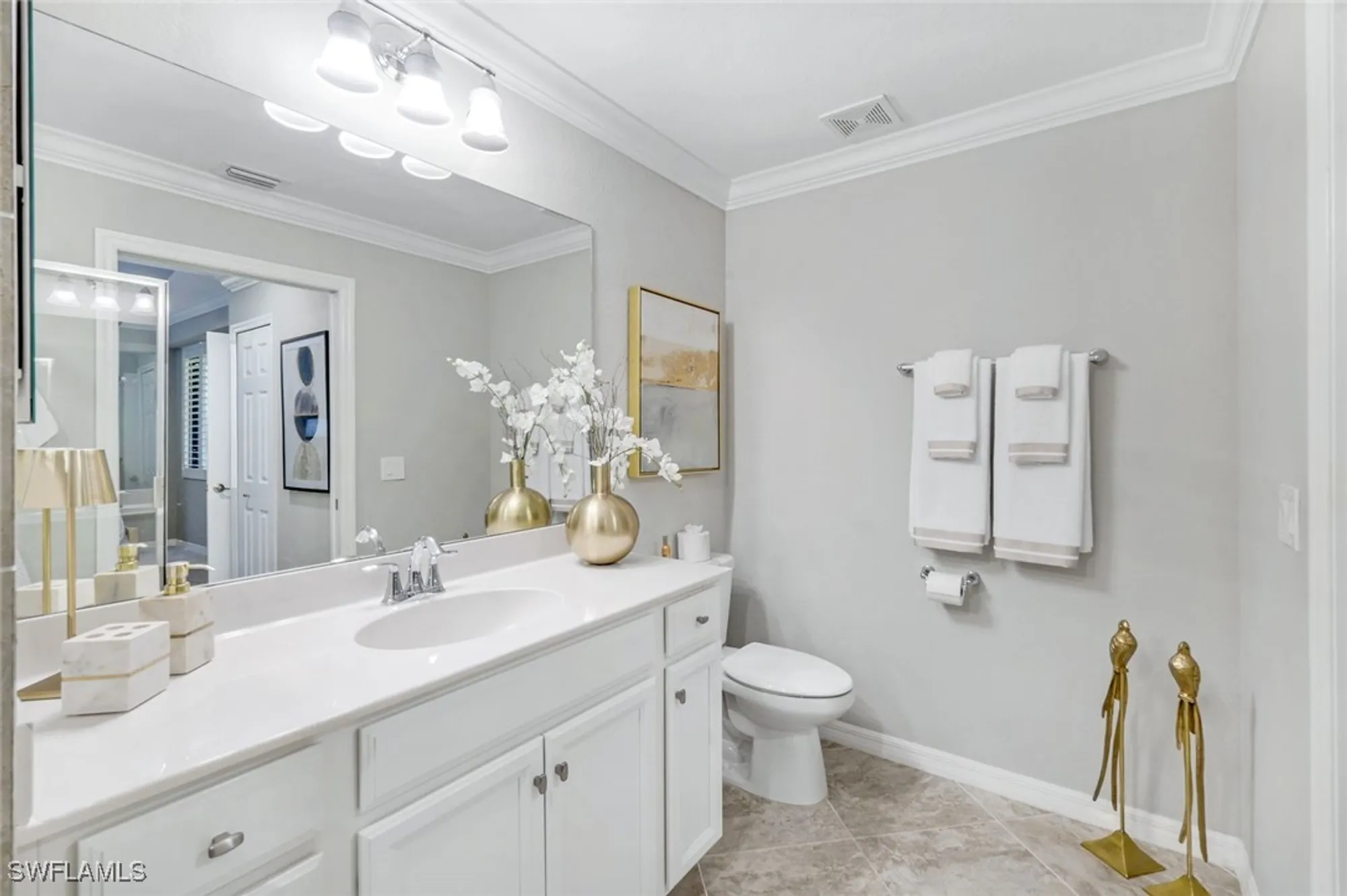 Property Slideshow image 16 of 44 | 9590 trevi ct unit 5323, Naples, FL, 34113