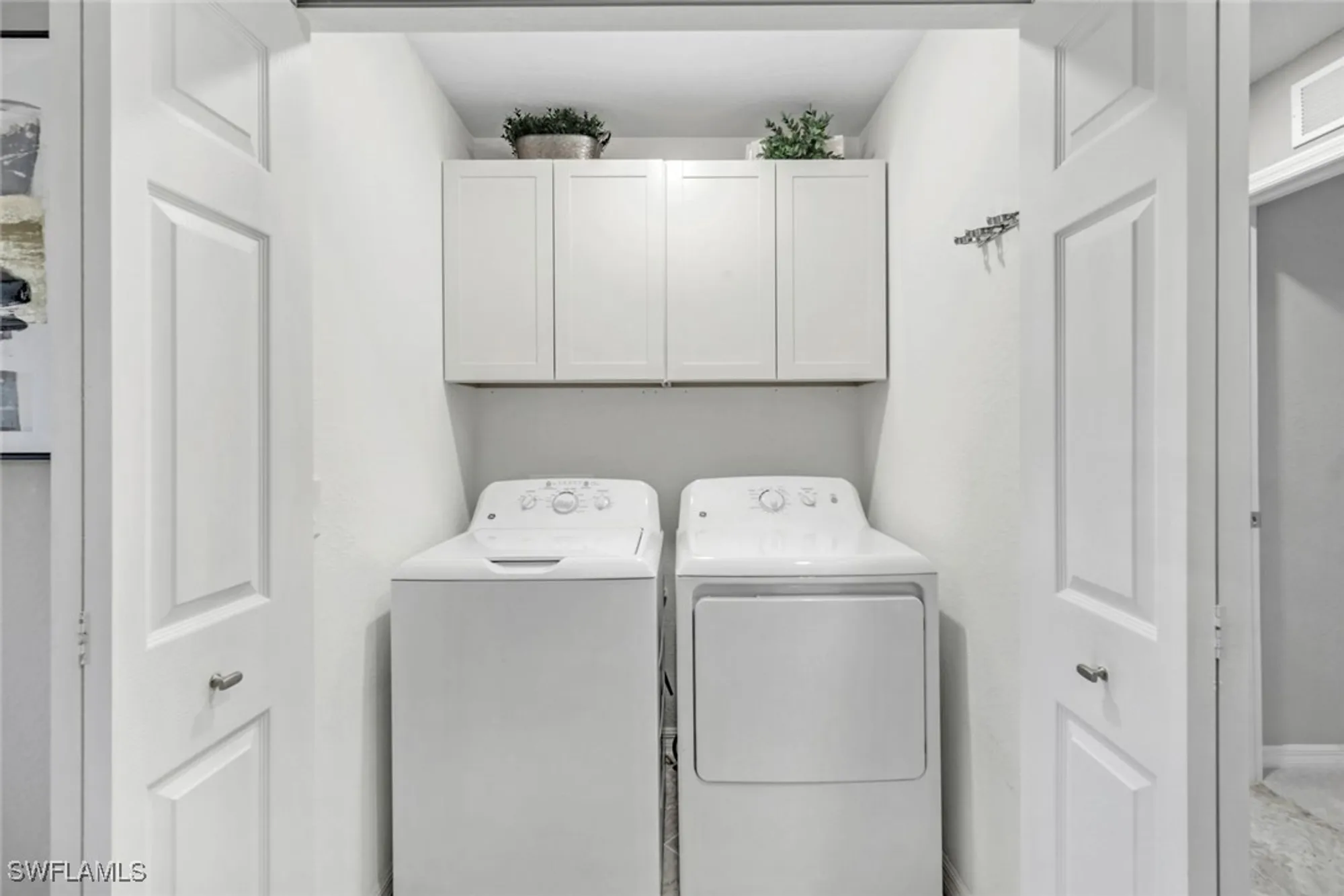 Property Slideshow image 17 of 44 | 9590 trevi ct unit 5323, Naples, FL, 34113