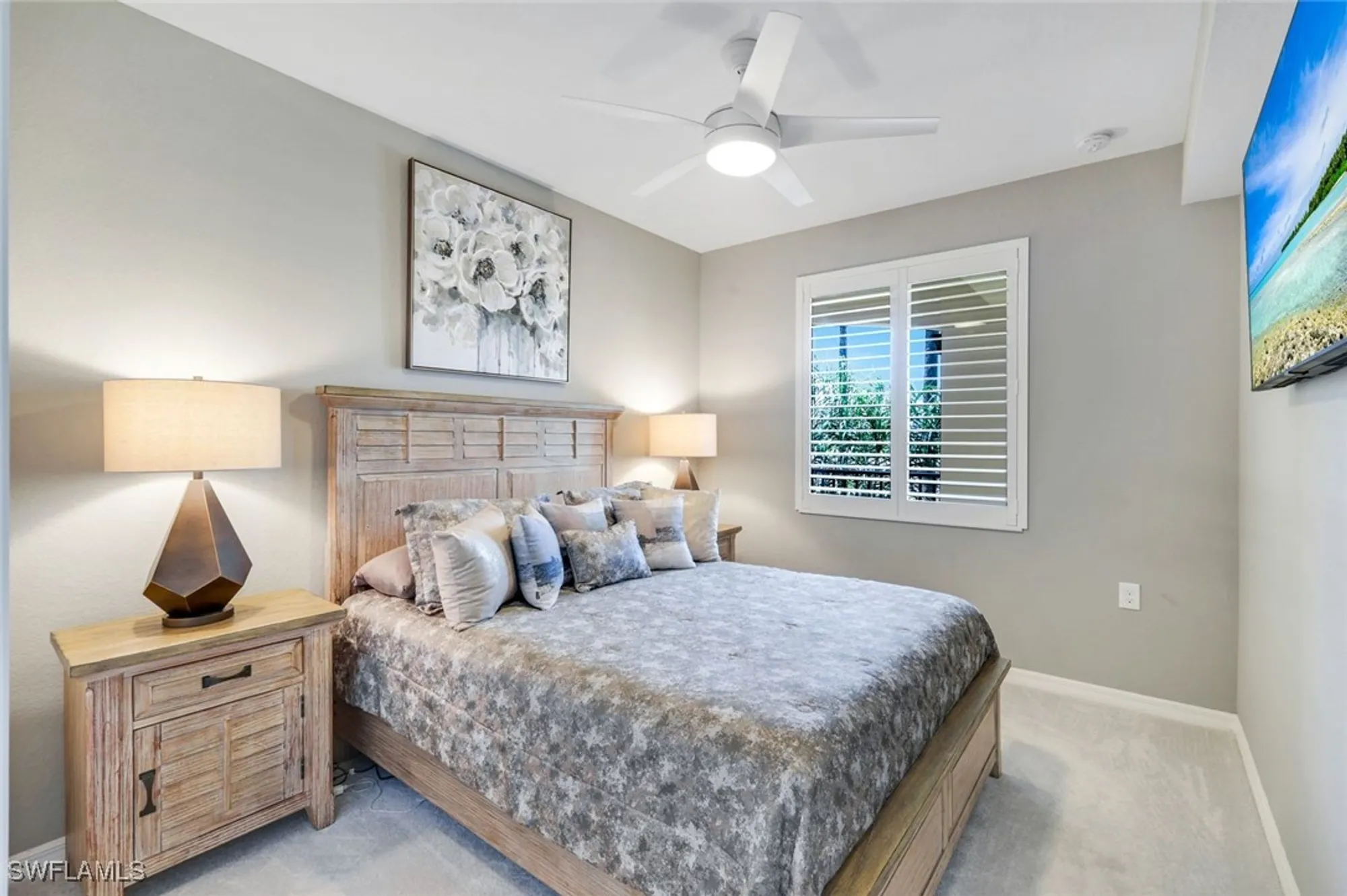 Property Slideshow image 18 of 44 | 9590 trevi ct unit 5323, Naples, FL, 34113