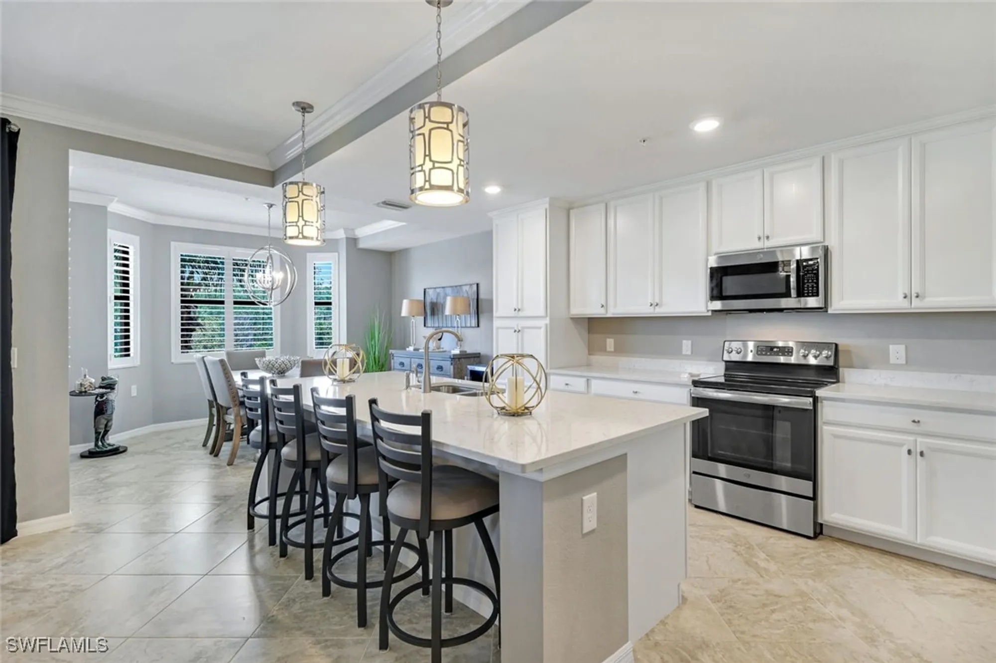 Property Slideshow image 1 of 44 | 9590 trevi ct unit 5323, Naples, FL, 34113