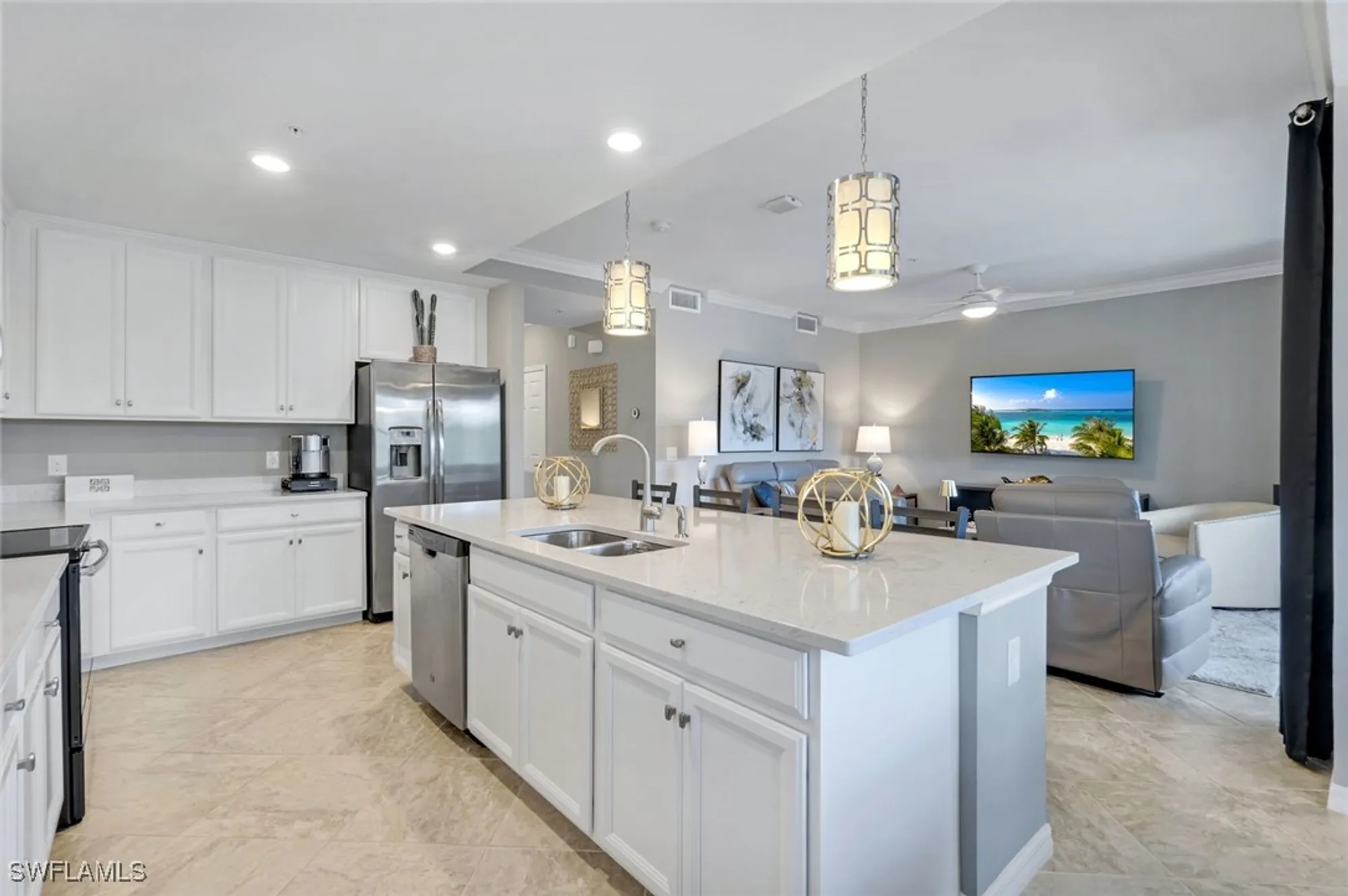 Property Slideshow image 10 of 44 | 9590 trevi ct unit 5323, Naples, FL, 34113