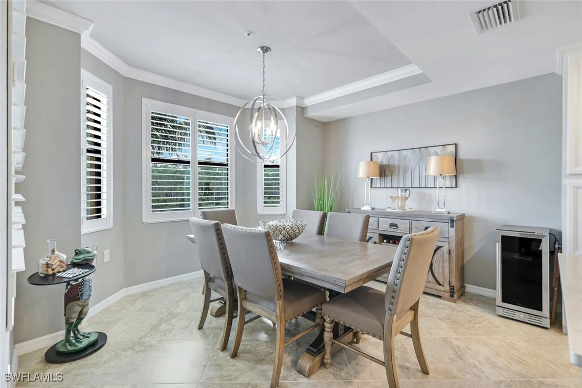 Property Slideshow image 12 of 44 | 9590 trevi ct unit 5323, Naples, FL, 34113