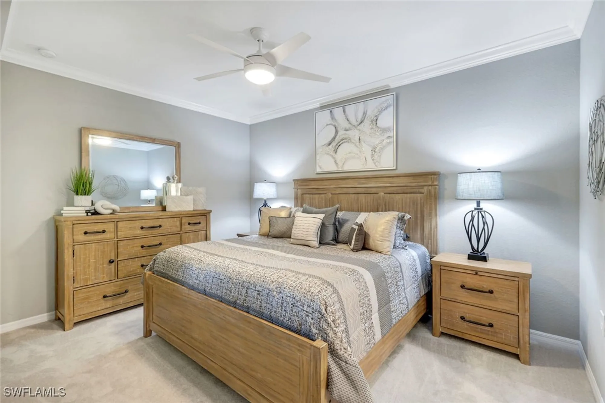 Property Slideshow image 13 of 44 | 9590 trevi ct unit 5323, Naples, FL, 34113