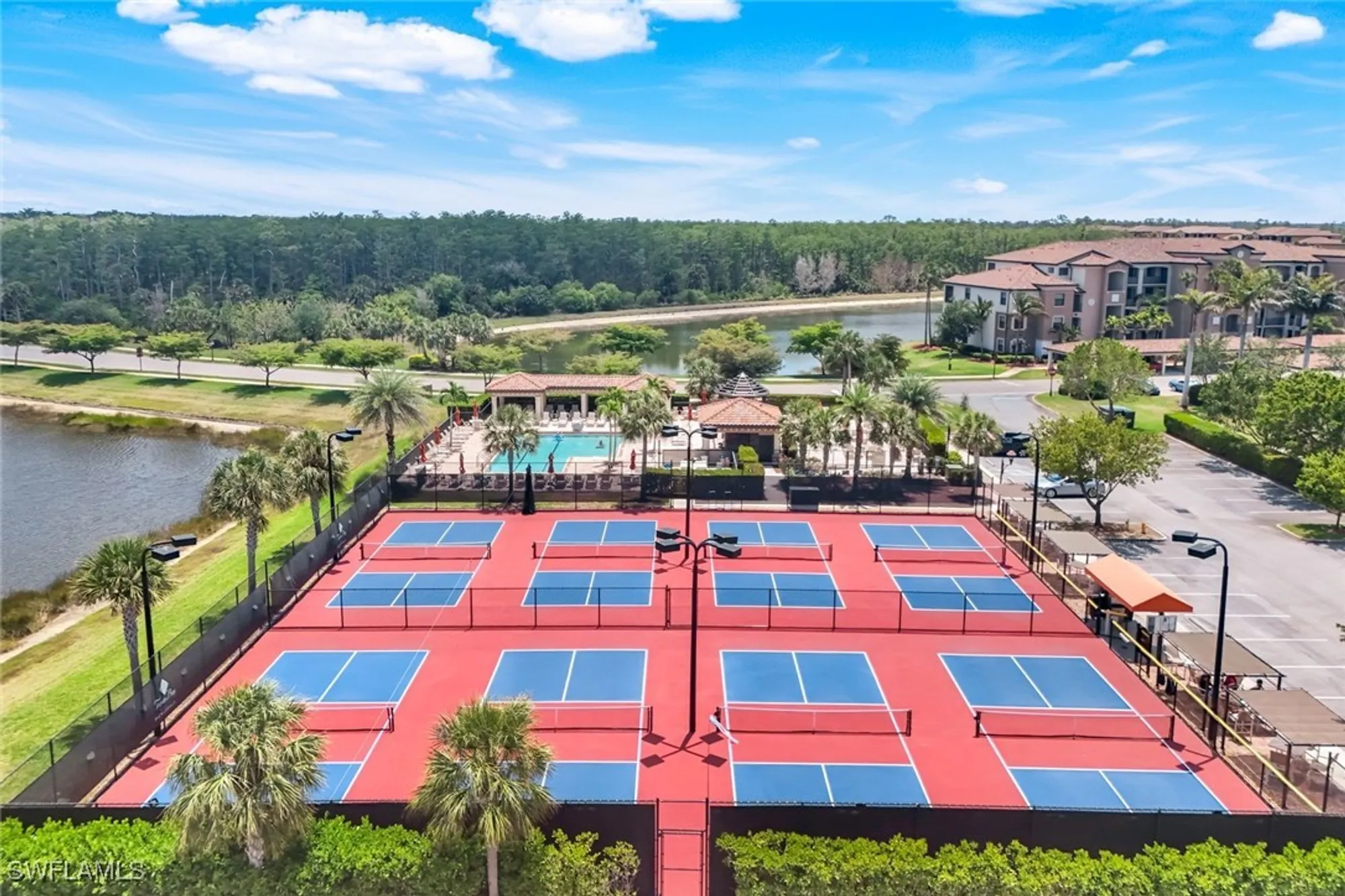 Property Slideshow image 24 of 44 | 9590 trevi ct unit 5323, Naples, FL, 34113