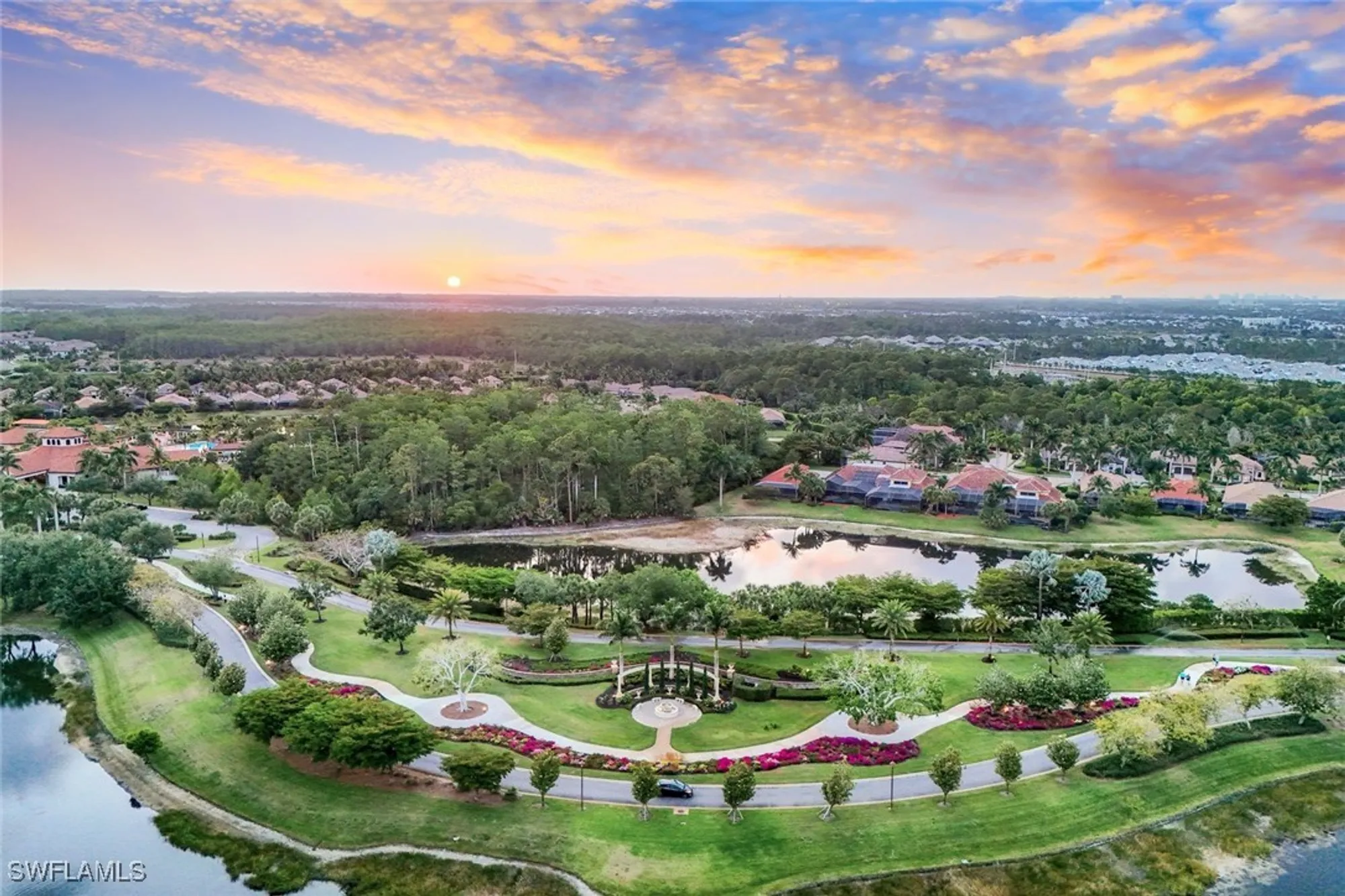 Property Slideshow image 26 of 44 | 9590 trevi ct unit 5323, Naples, FL, 34113