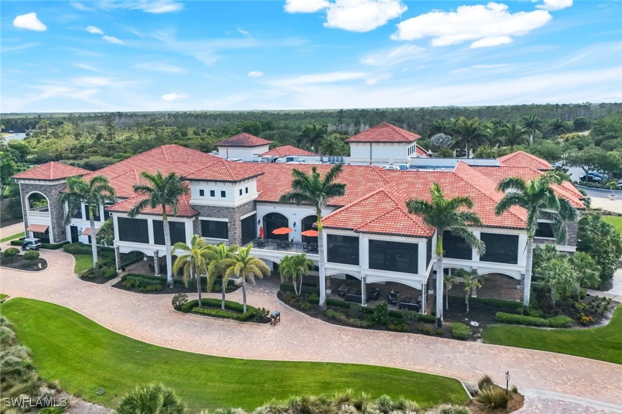 Property Slideshow image 27 of 44 | 9590 trevi ct unit 5323, Naples, FL, 34113