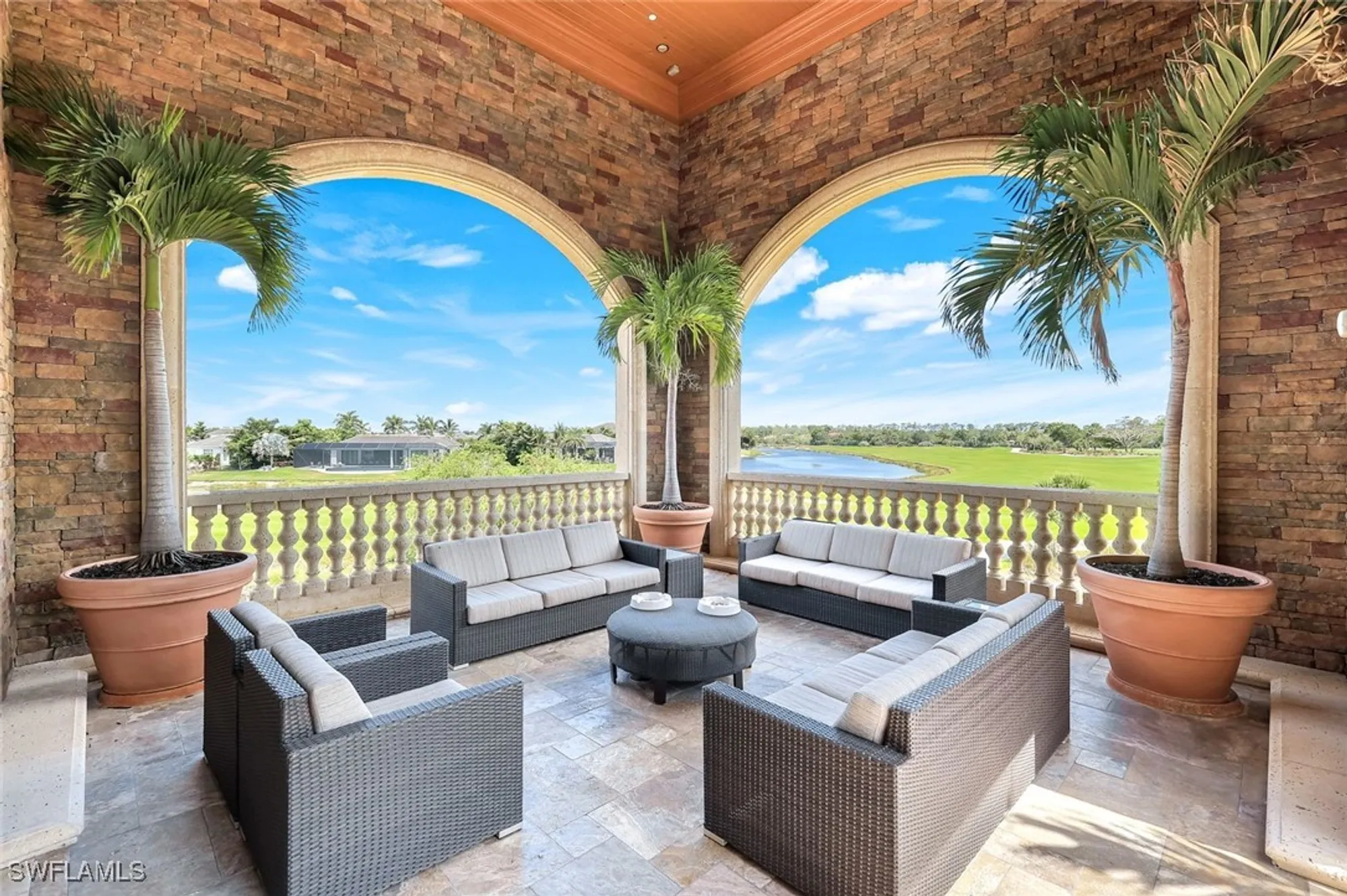 Property Slideshow image 28 of 44 | 9590 trevi ct unit 5323, Naples, FL, 34113