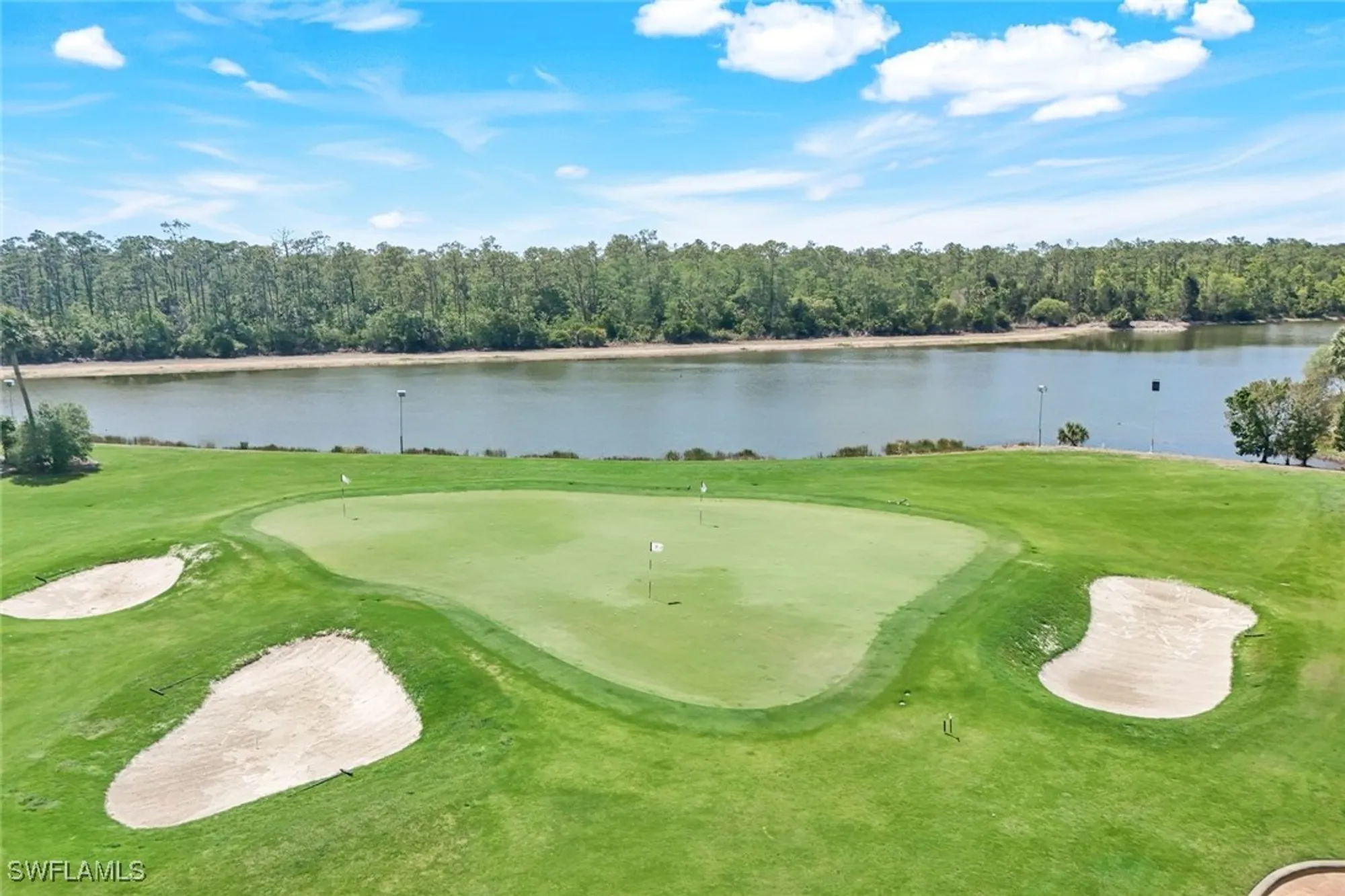 Property Slideshow image 29 of 44 | 9590 trevi ct unit 5323, Naples, FL, 34113