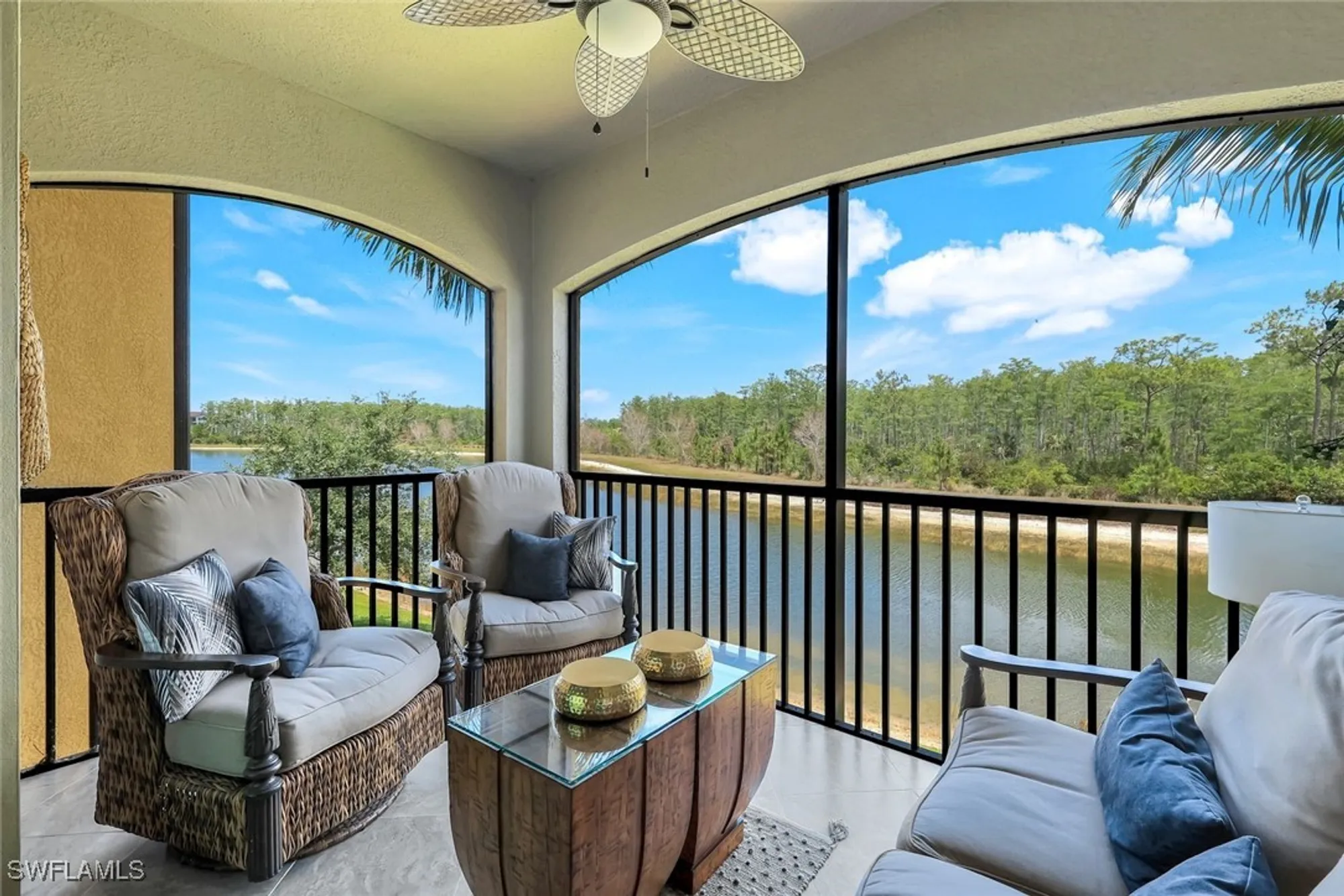 Property Slideshow image 21 of 44 | 9590 trevi ct unit 5323, Naples, FL, 34113