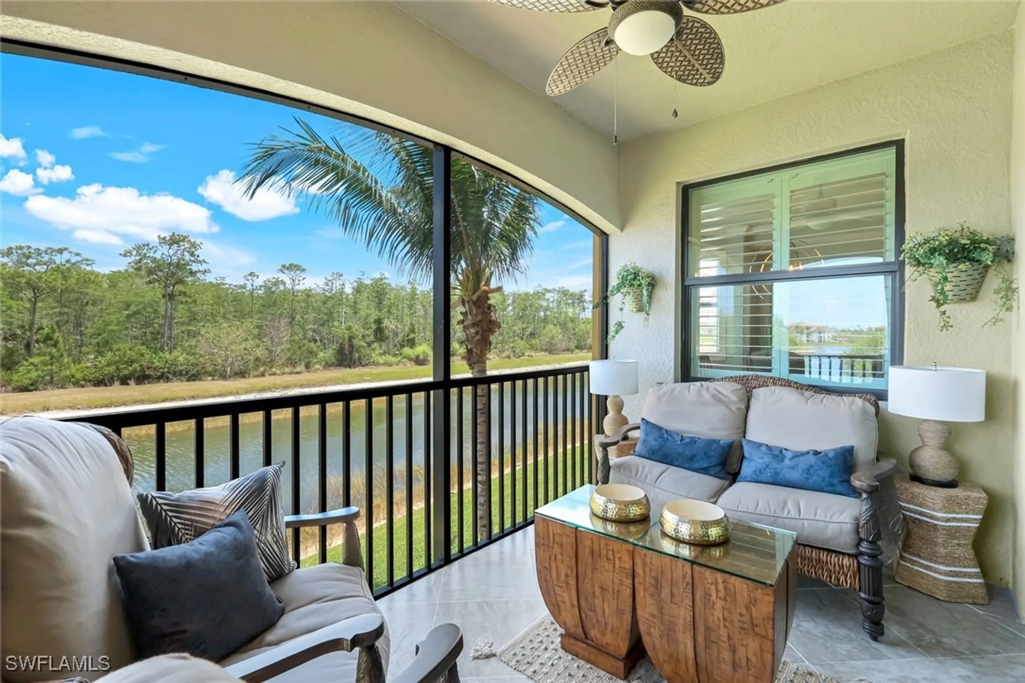 Property Slideshow image 22 of 44 | 9590 trevi ct unit 5323, Naples, FL, 34113
