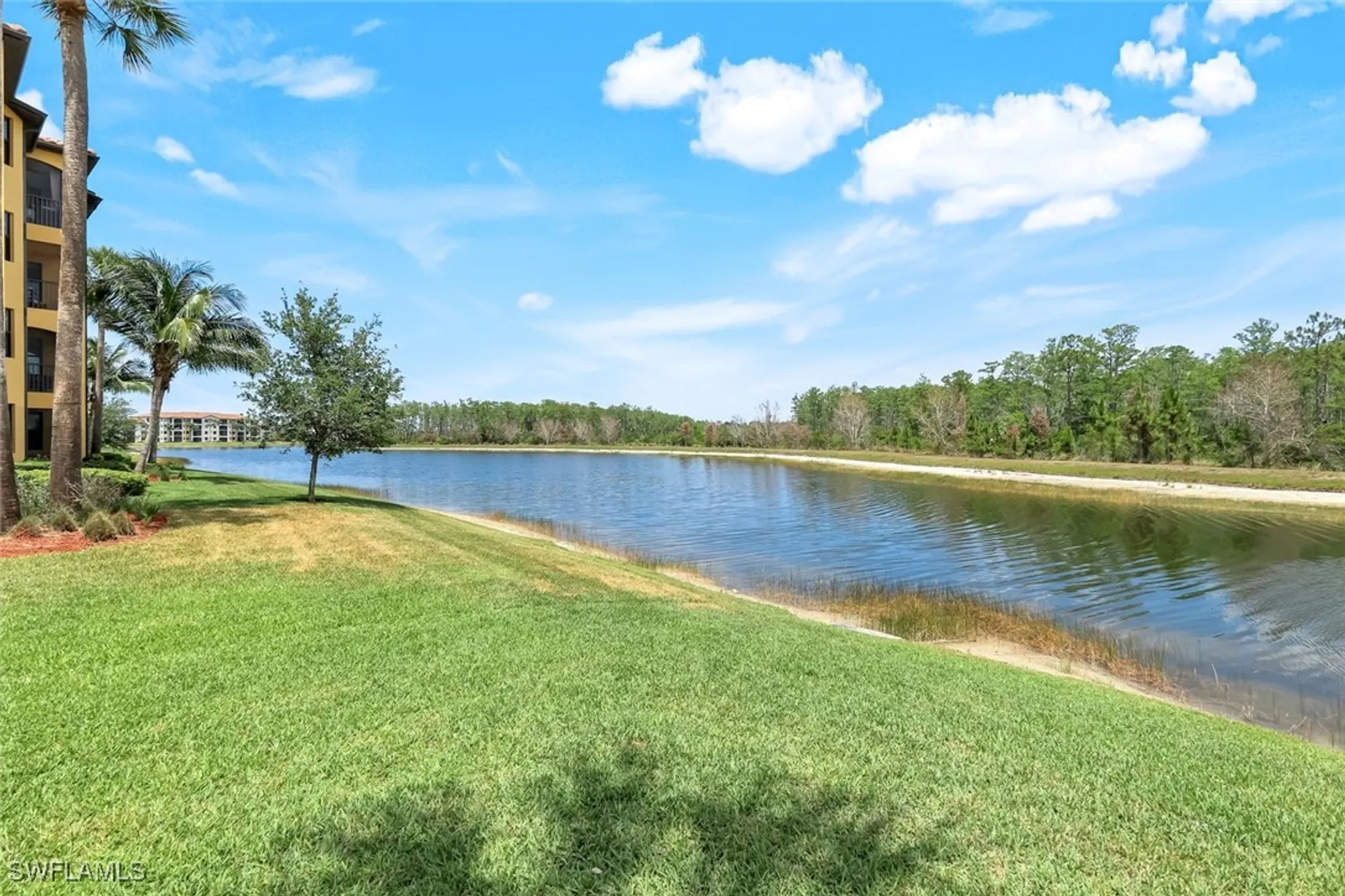 Property Slideshow image 23 of 44 | 9590 trevi ct unit 5323, Naples, FL, 34113