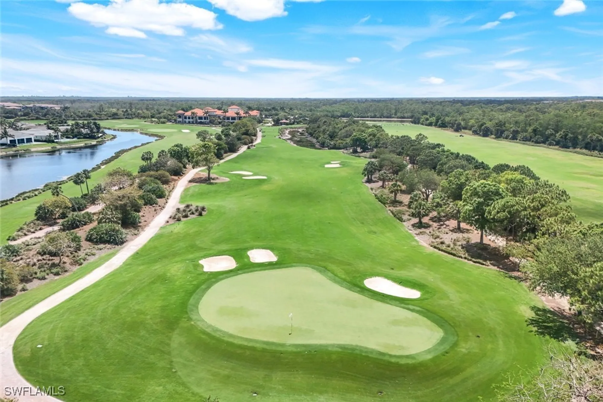 Property Slideshow image 34 of 44 | 9590 trevi ct unit 5323, Naples, FL, 34113