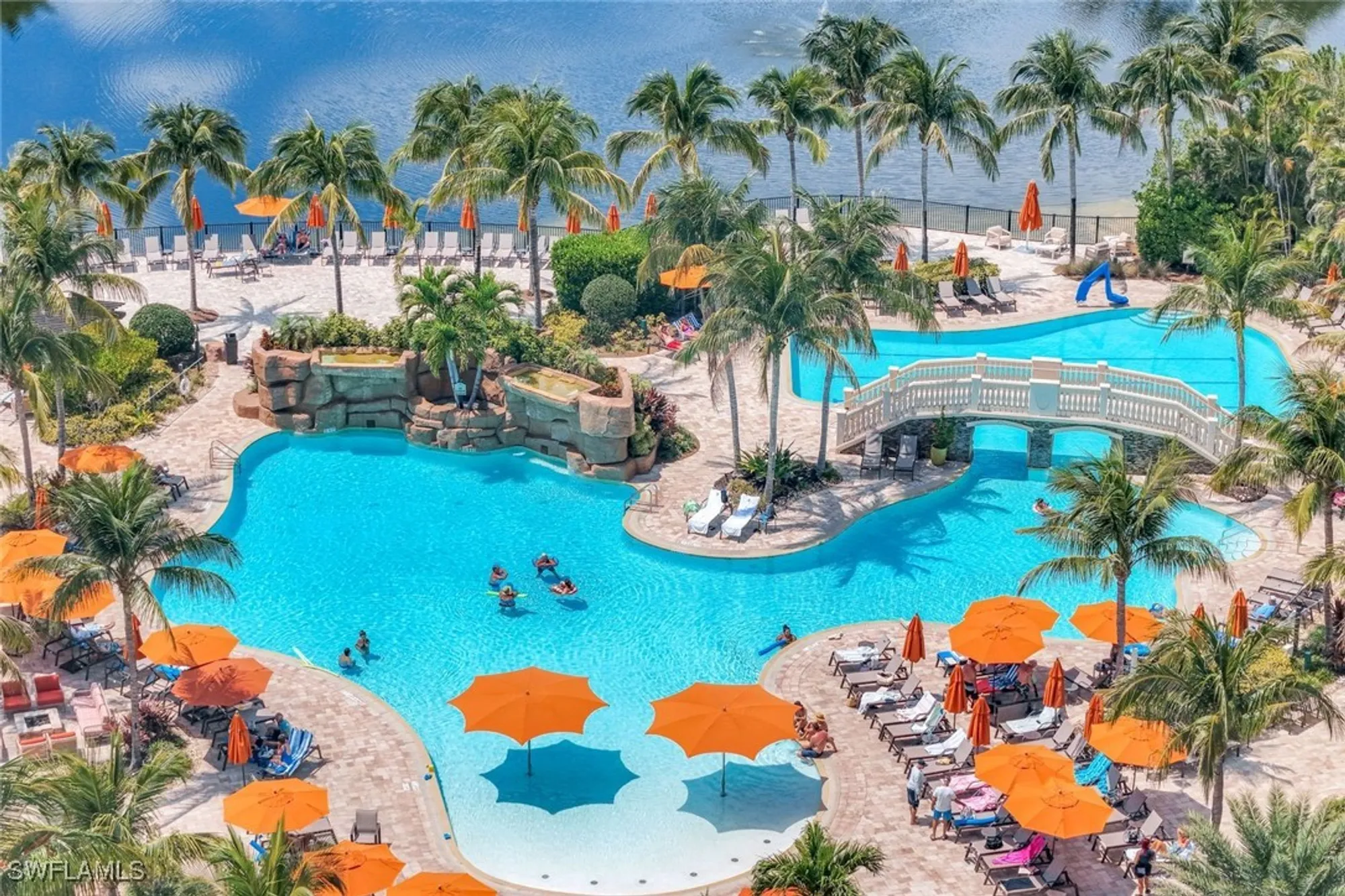 Property Slideshow image 35 of 44 | 9590 trevi ct unit 5323, Naples, FL, 34113